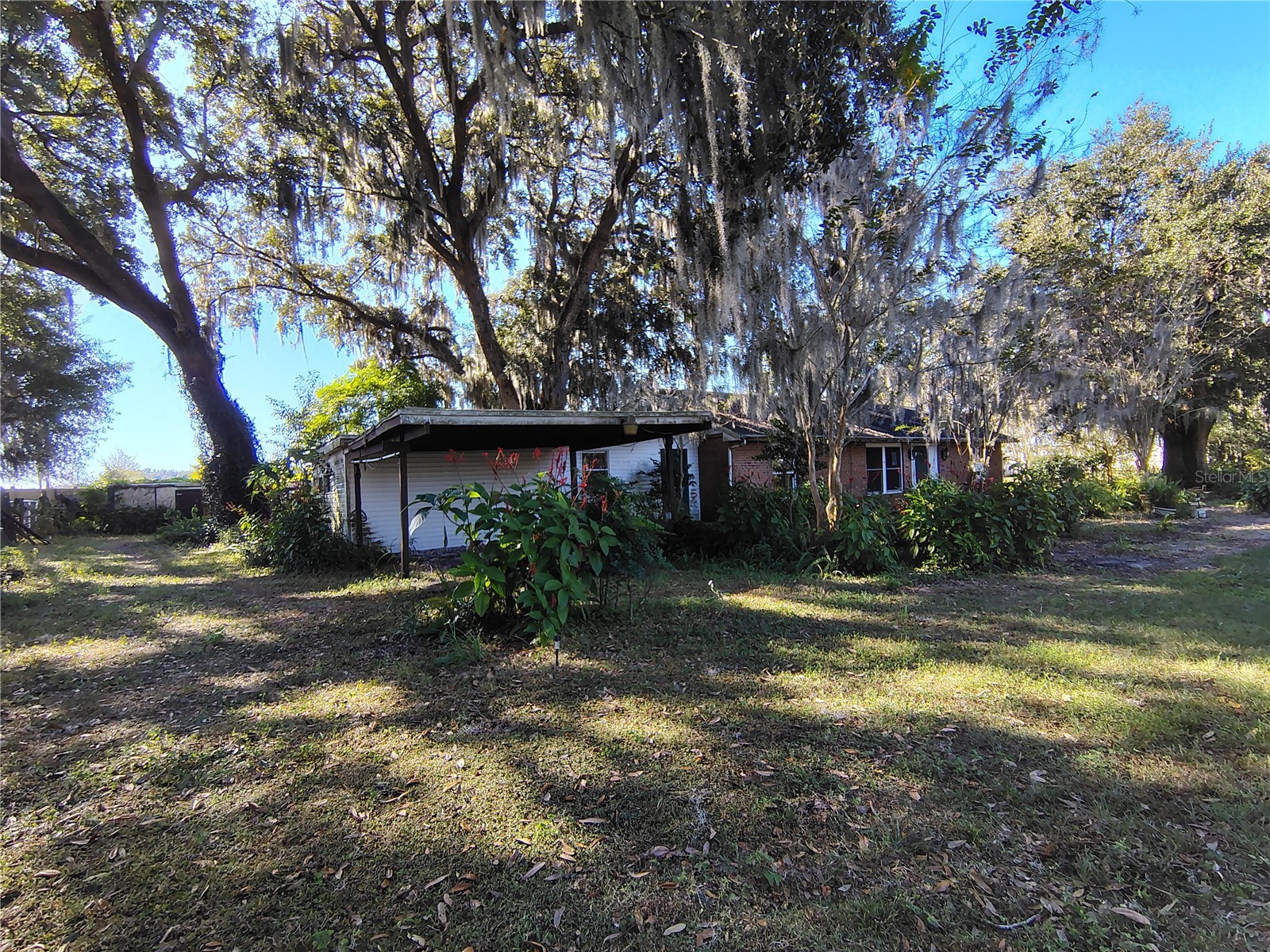 3537 E C 462 Wildwood FL 34785 G5106864 image2