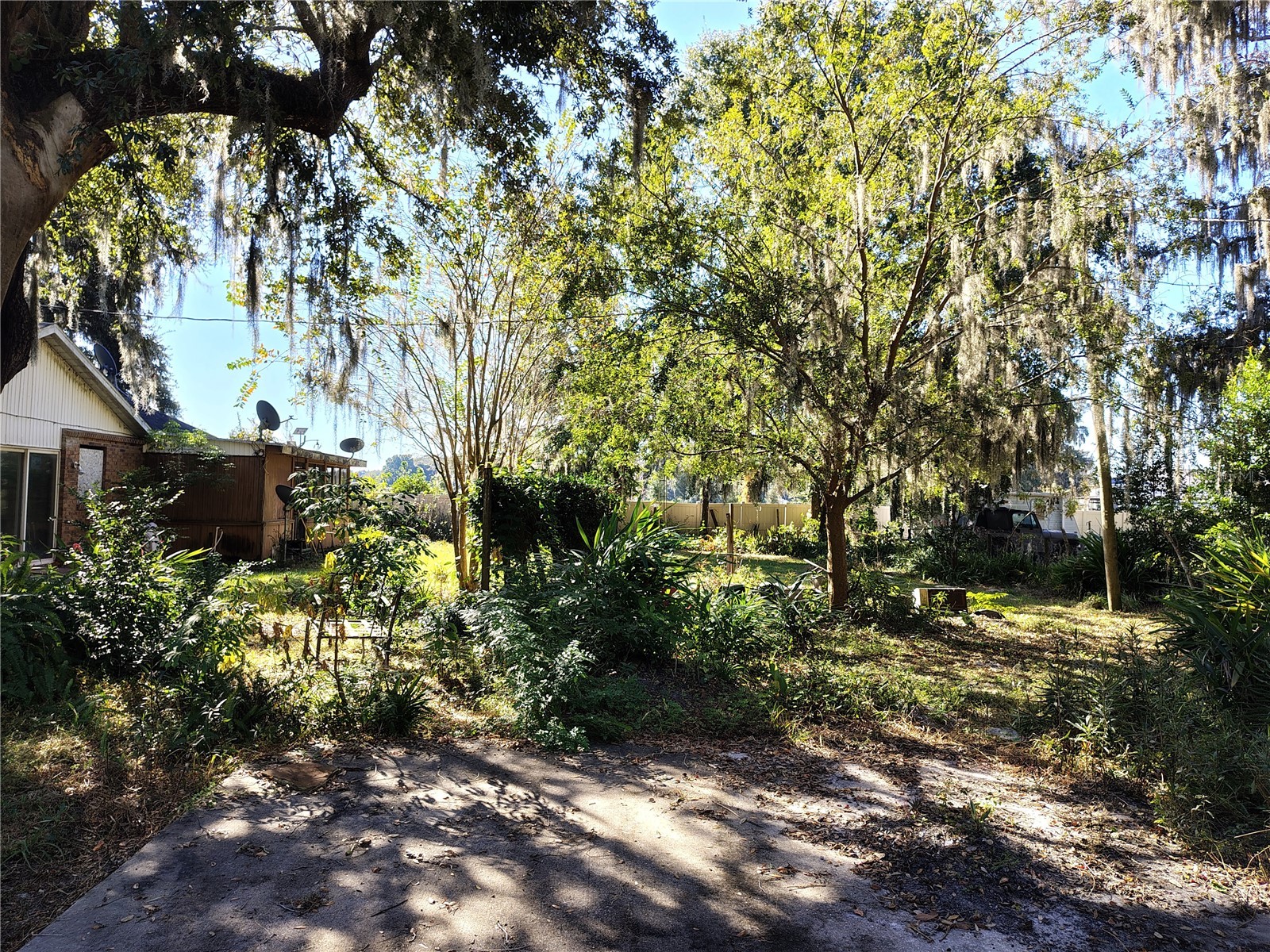 3537 E C 462 Wildwood FL 34785 G5106864 image20
