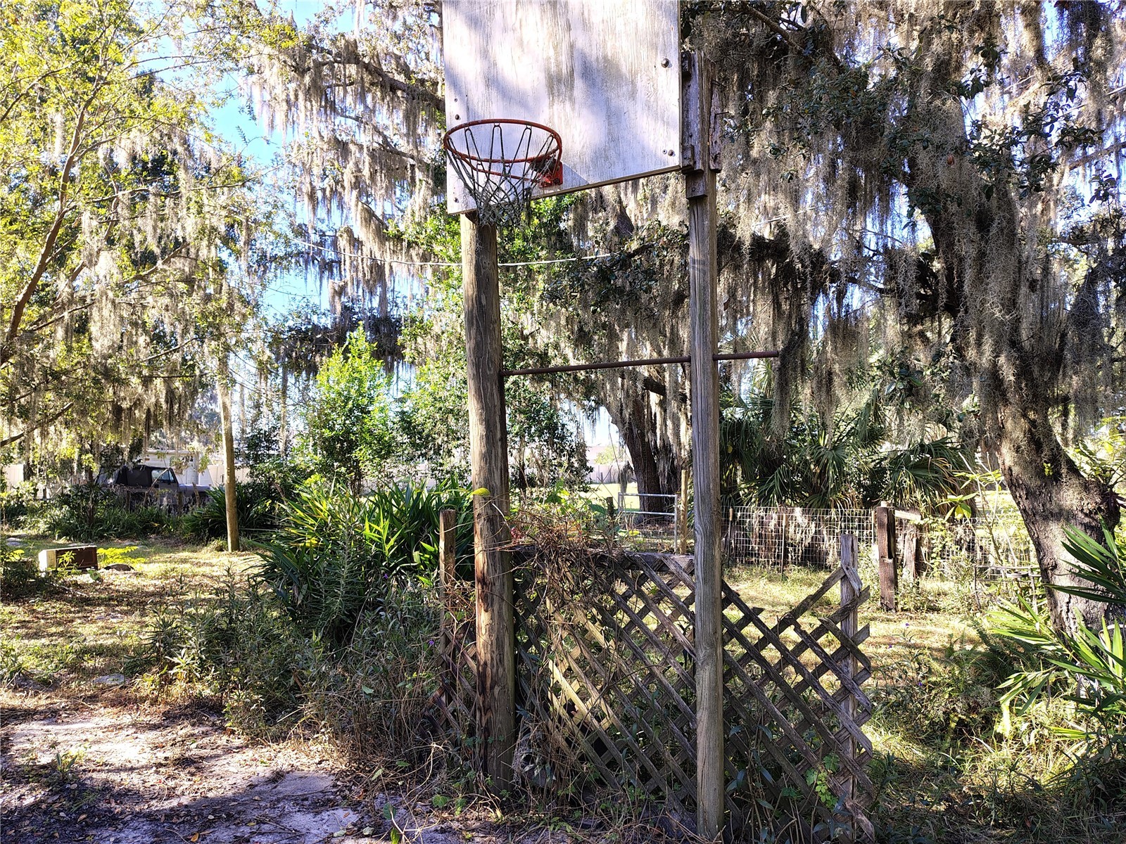 3537 E C 462 Wildwood FL 34785 G5106864 image21