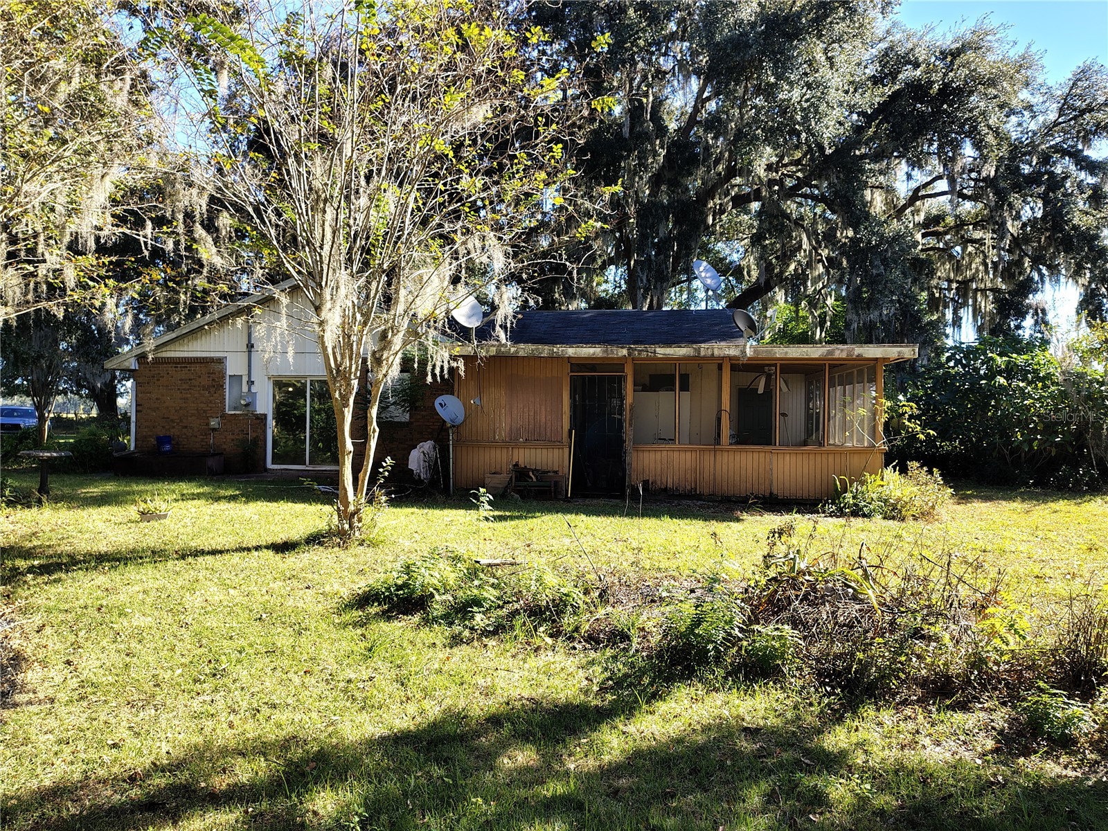 3537 E C 462 Wildwood FL 34785 G5106864 image22
