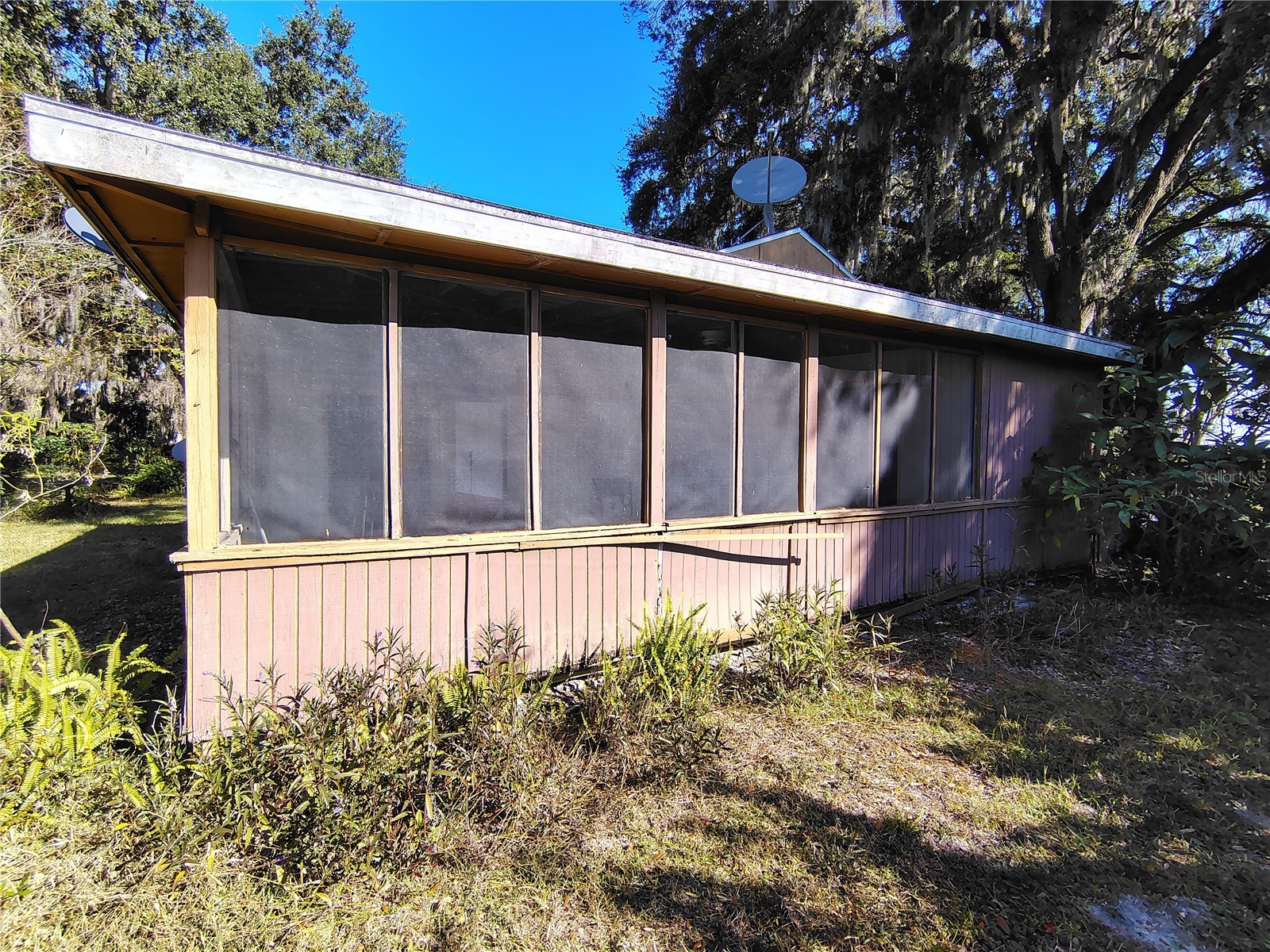 3537 E C 462 Wildwood FL 34785 G5106864 image23