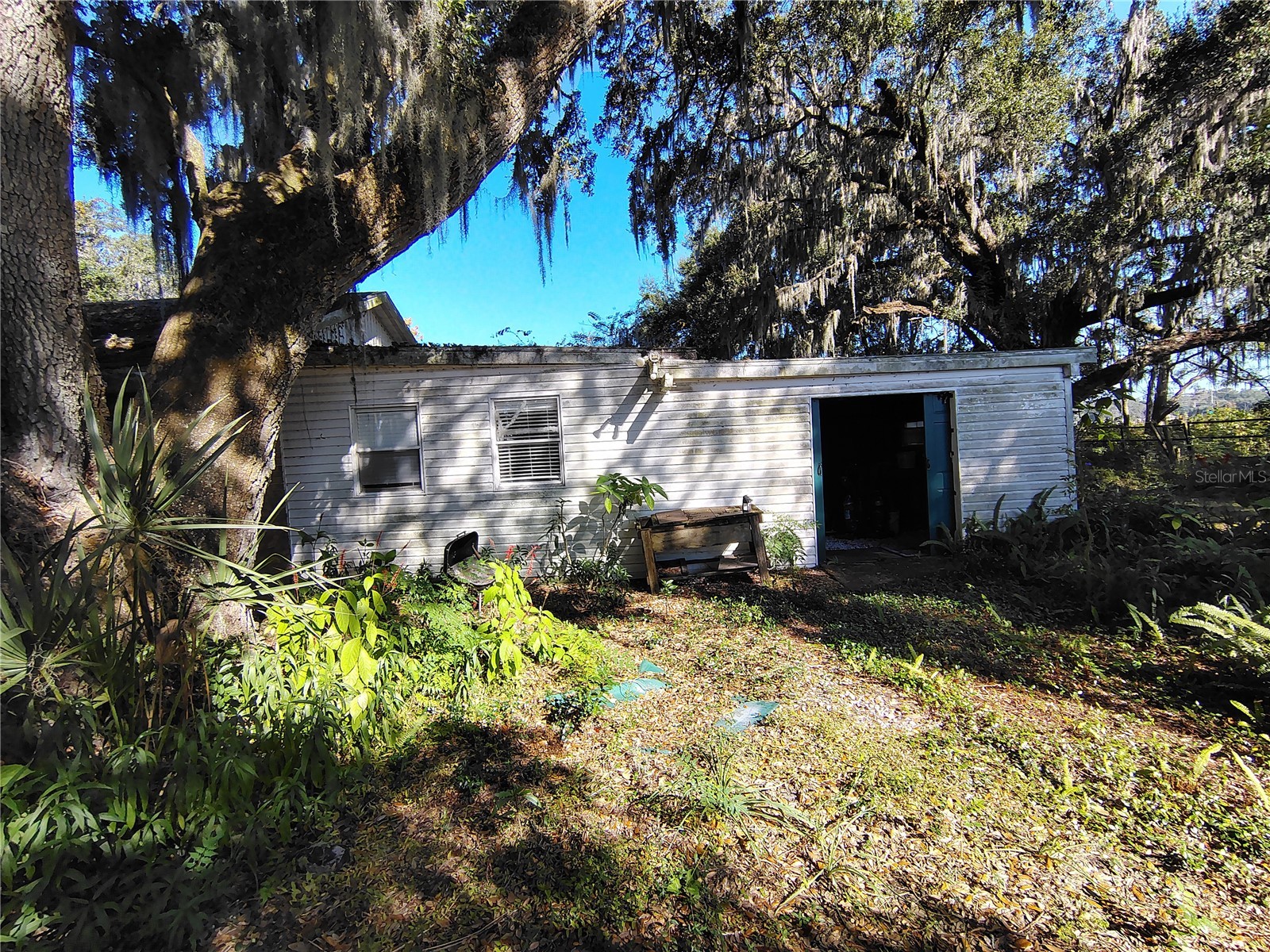 3537 E C 462 Wildwood FL 34785 G5106864 image28