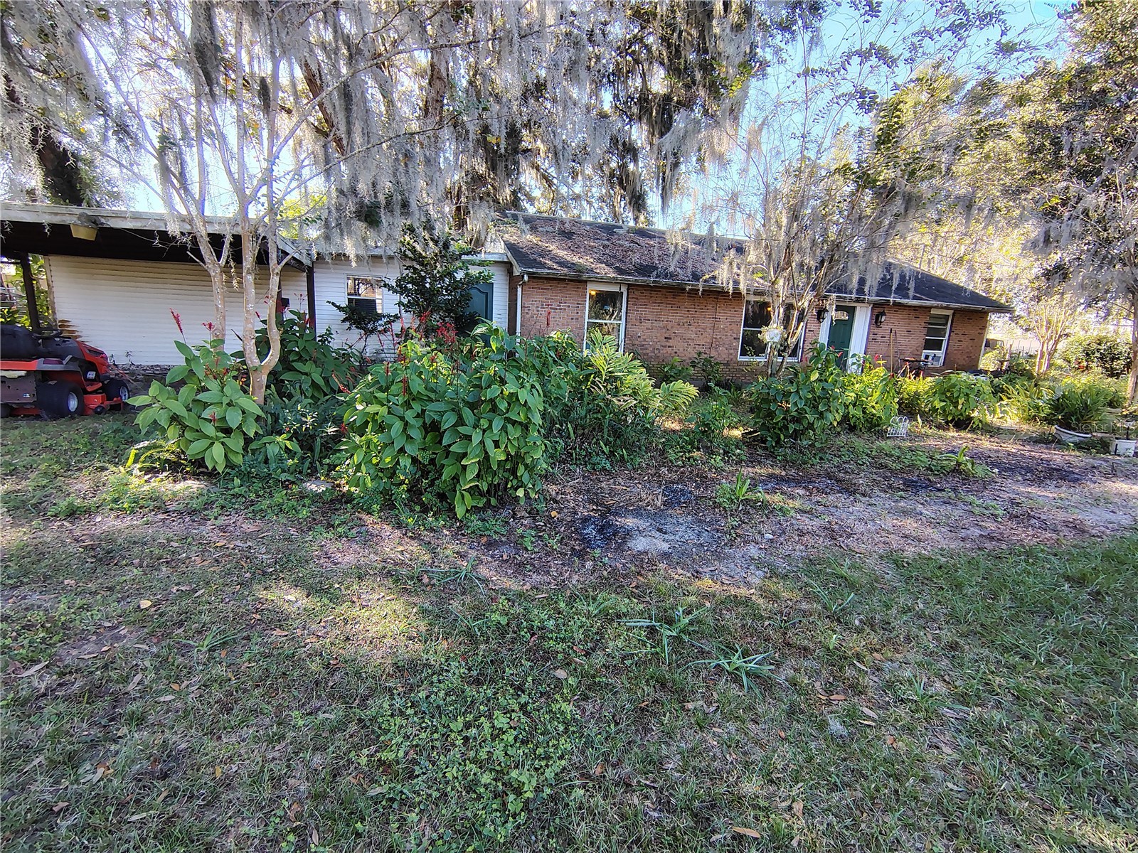 3537 E C 462 Wildwood FL 34785 G5106864 image3