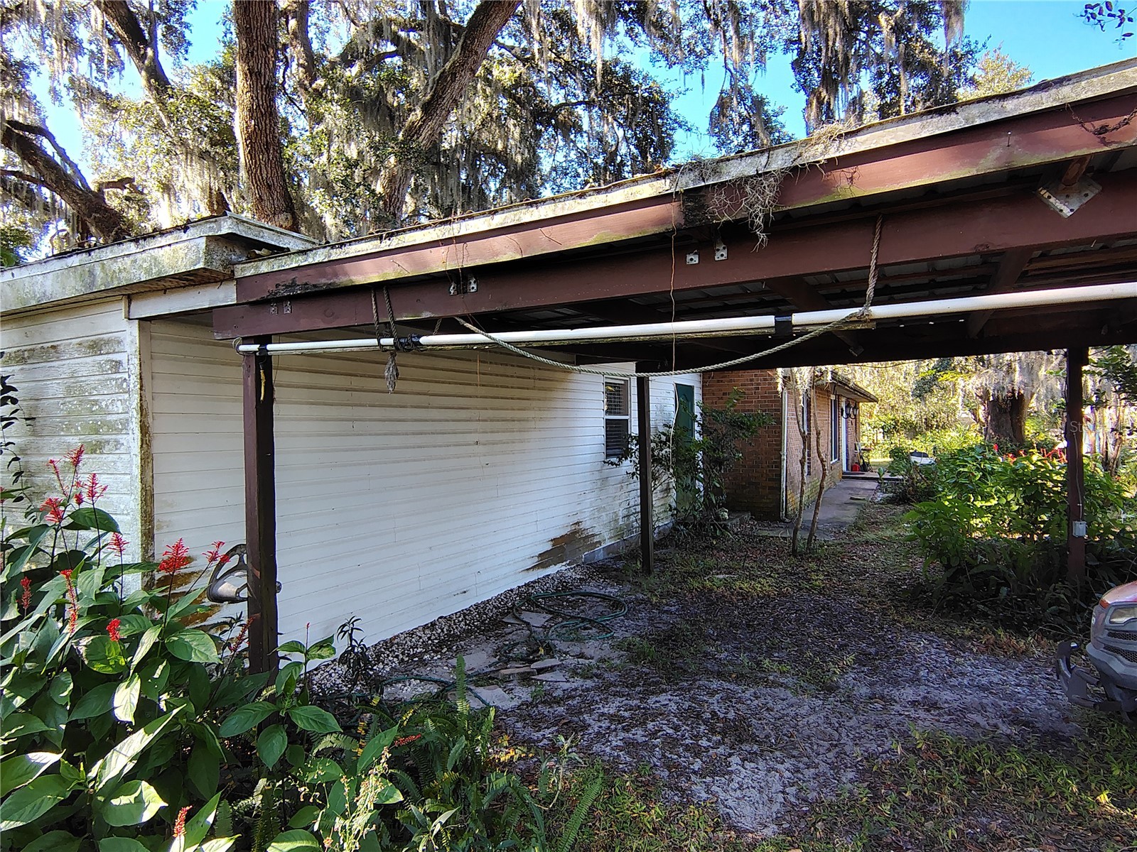 3537 E C 462 Wildwood FL 34785 G5106864 image33