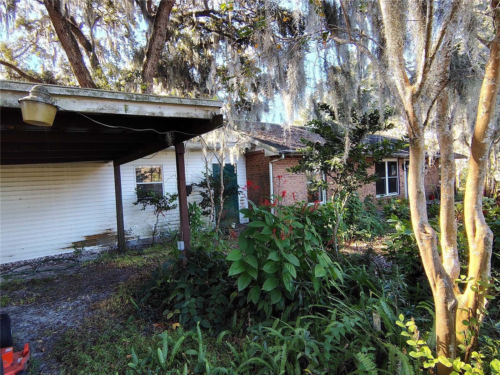 3537 E C 462 Wildwood FL 34785 G5106864 image34