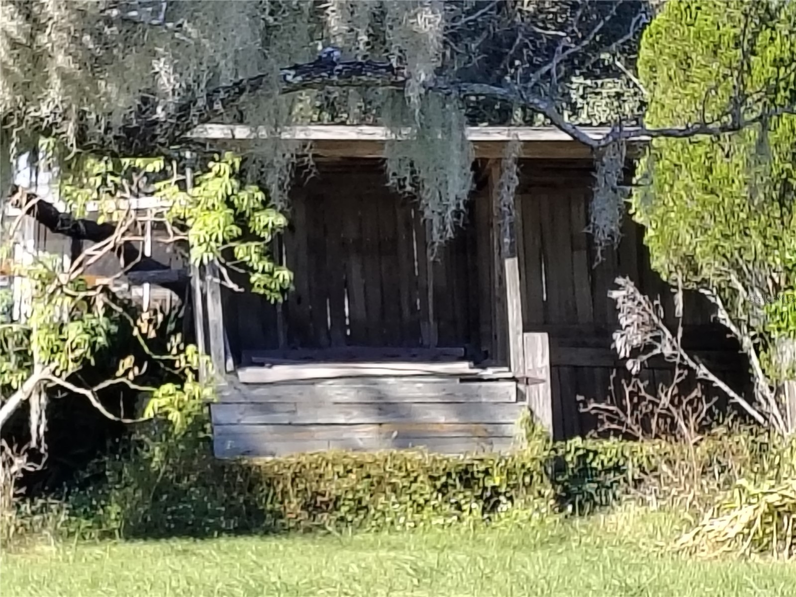 3537 E C 462 Wildwood FL 34785 G5106864 image35