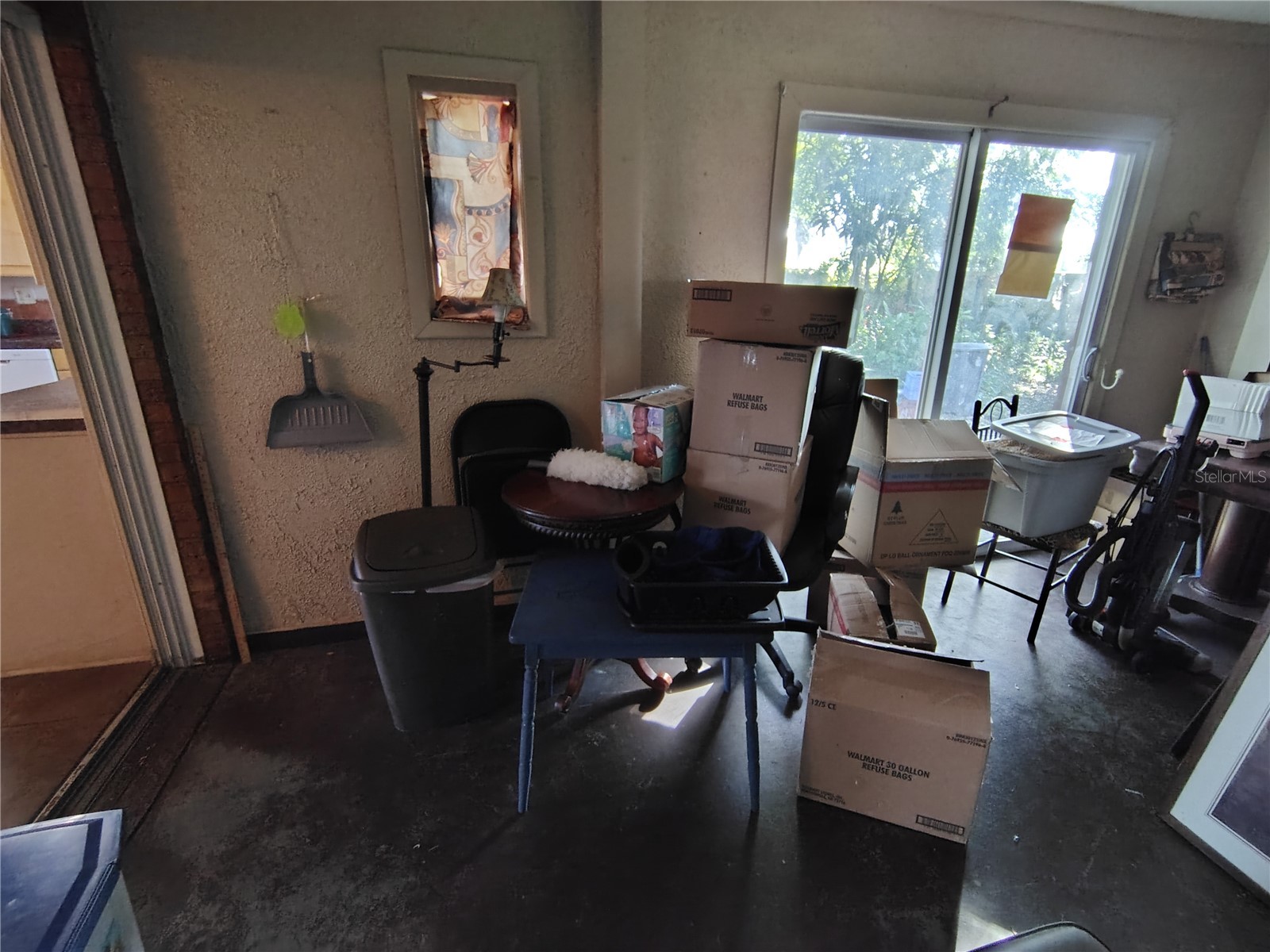 3537 E C 462 Wildwood FL 34785 G5106864 image4