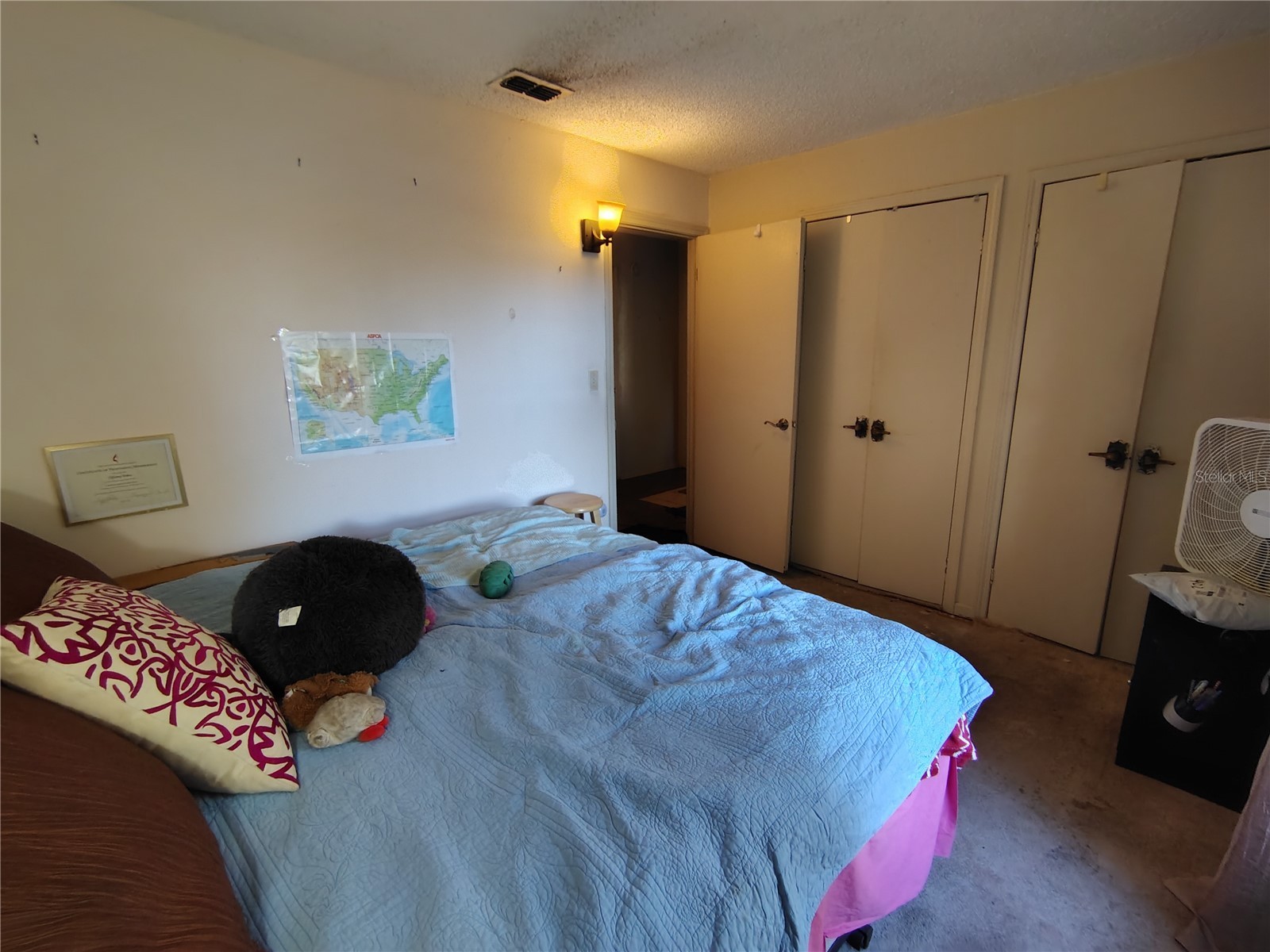 3537 E C 462 Wildwood FL 34785 G5106864 image5