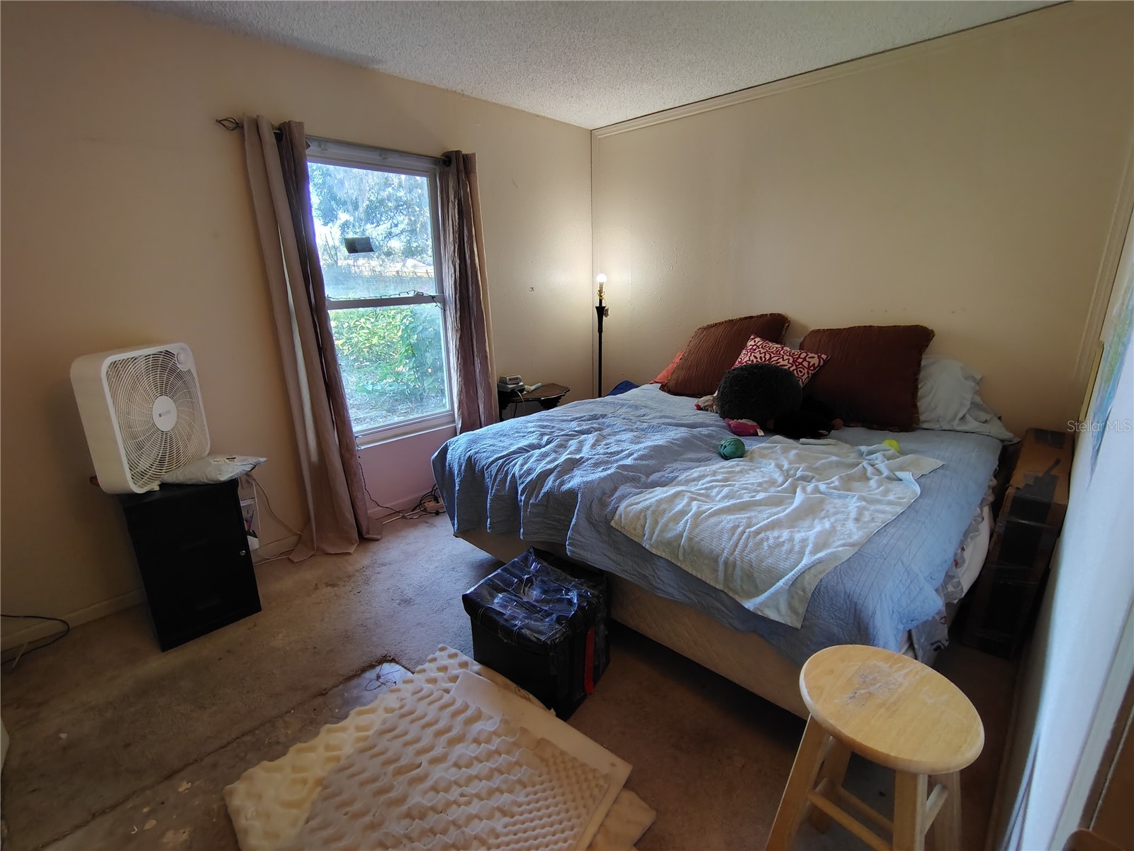 3537 E C 462 Wildwood FL 34785 G5106864 image6