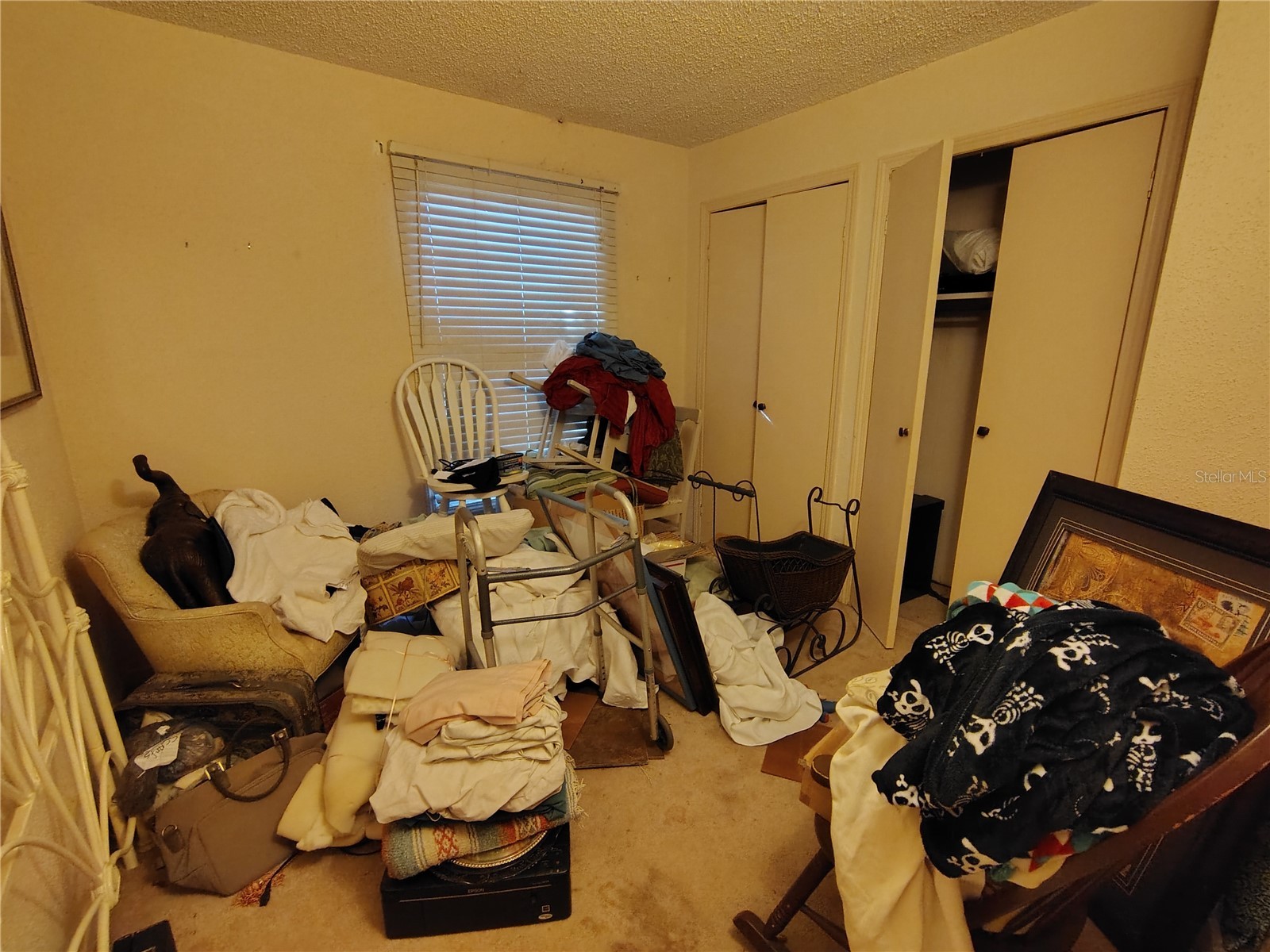 3537 E C 462 Wildwood FL 34785 G5106864 image7