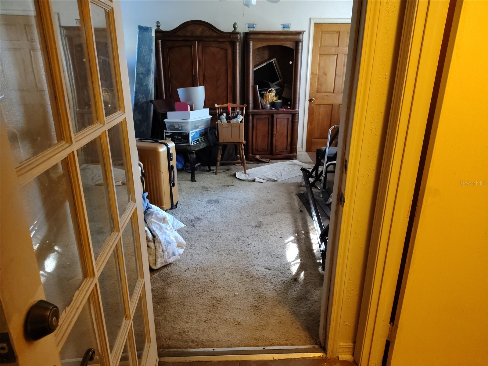 3537 E C 462 Wildwood FL 34785 G5106864 image8