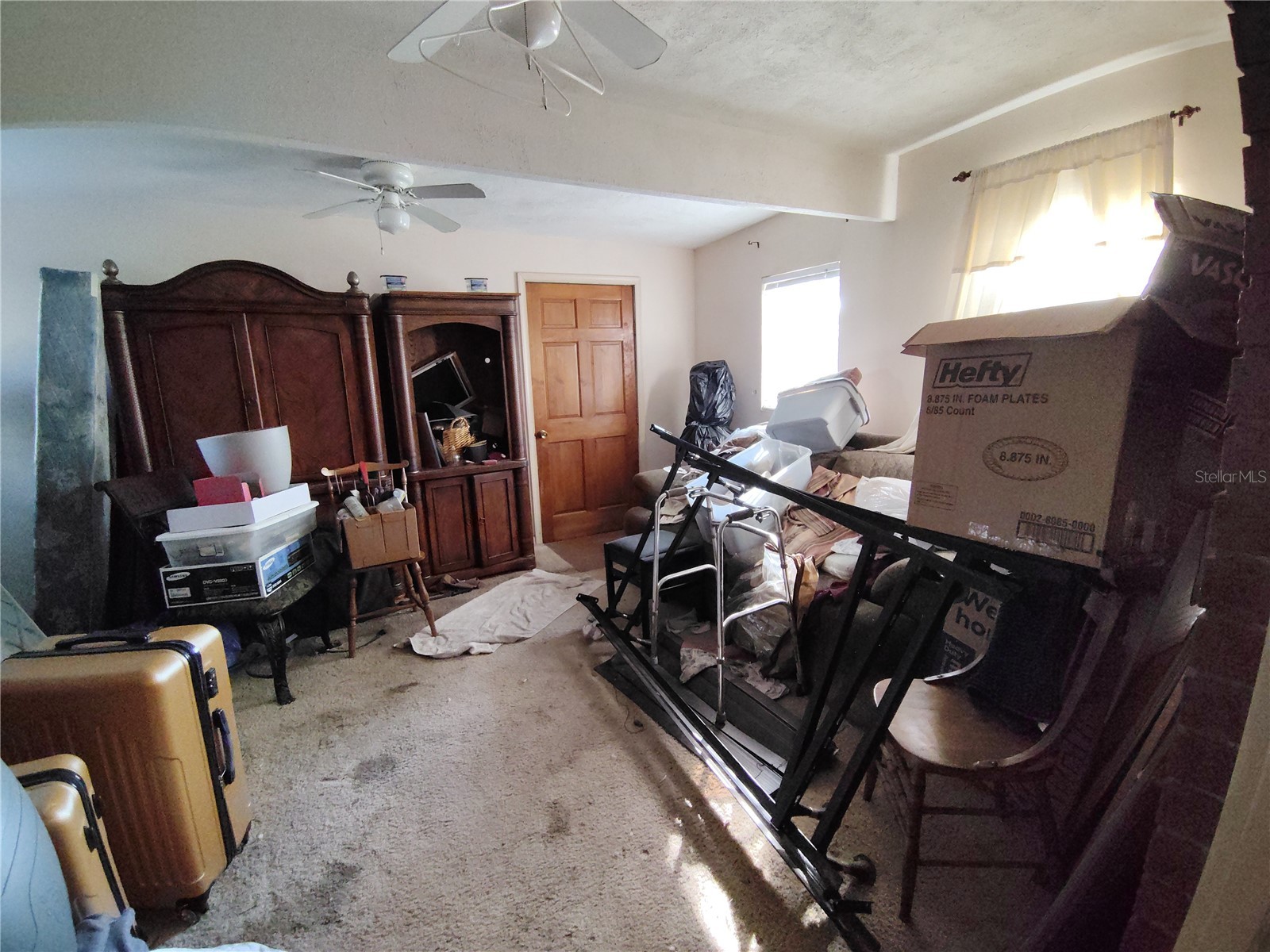 3537 E C 462 Wildwood FL 34785 G5106864 image9