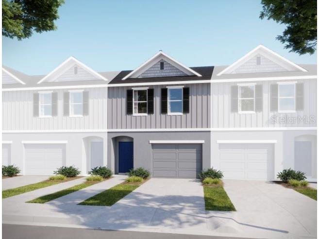 3537 Eagles Crossing Way Lakeland FL 33803 O6377434 image1