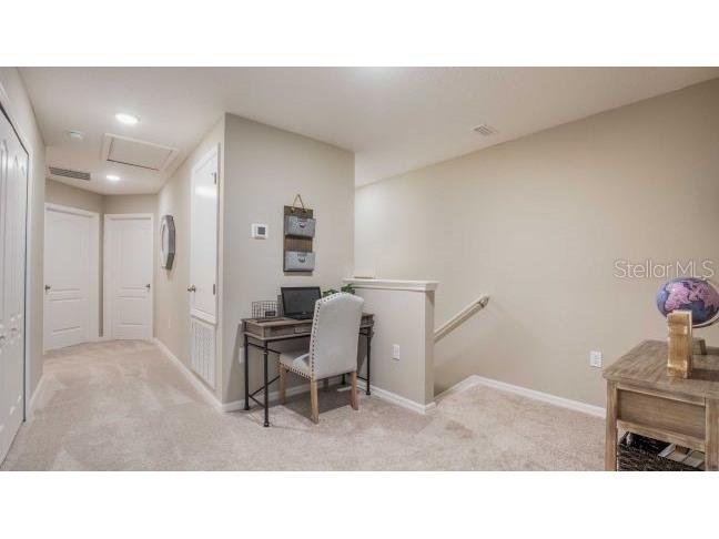 3537 Eagles Crossing Way Lakeland FL 33803 O6377434 image11