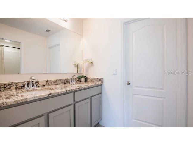 3537 Eagles Crossing Way Lakeland FL 33803 O6377434 image13