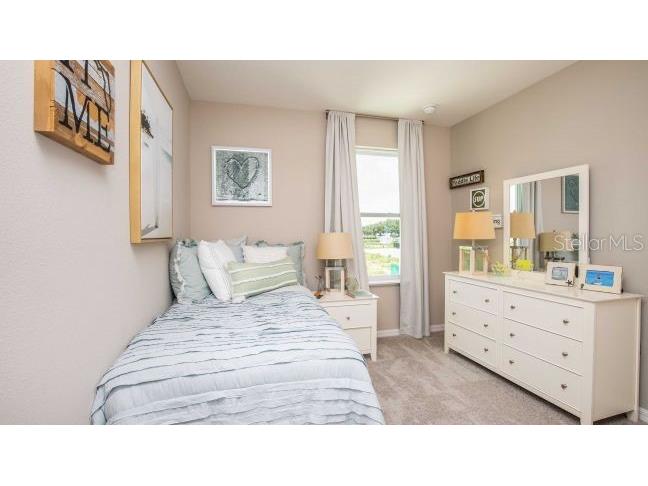 3537 Eagles Crossing Way Lakeland FL 33803 O6377434 image19