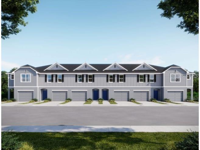 3537 Eagles Crossing Way Lakeland FL 33803 O6377434 image2