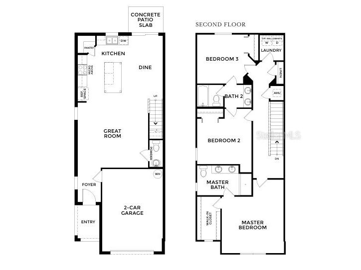 3537 Eagles Crossing Way Lakeland FL 33803 O6377434 image3