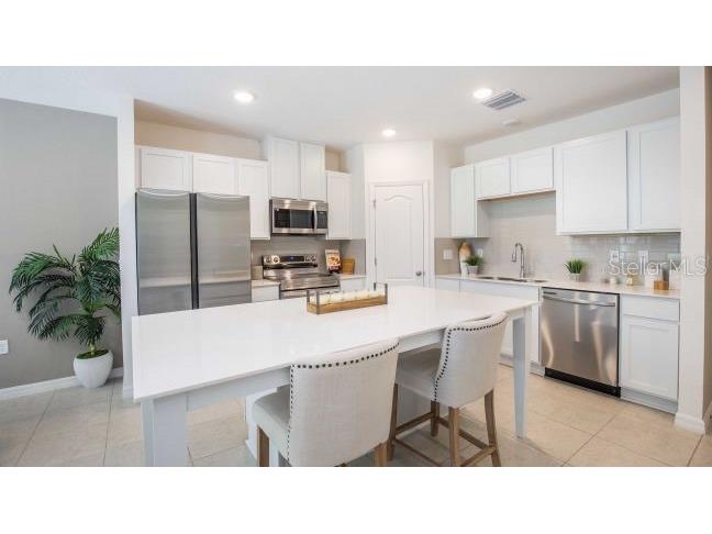 3537 Eagles Crossing Way Lakeland FL 33803 O6377434 image5