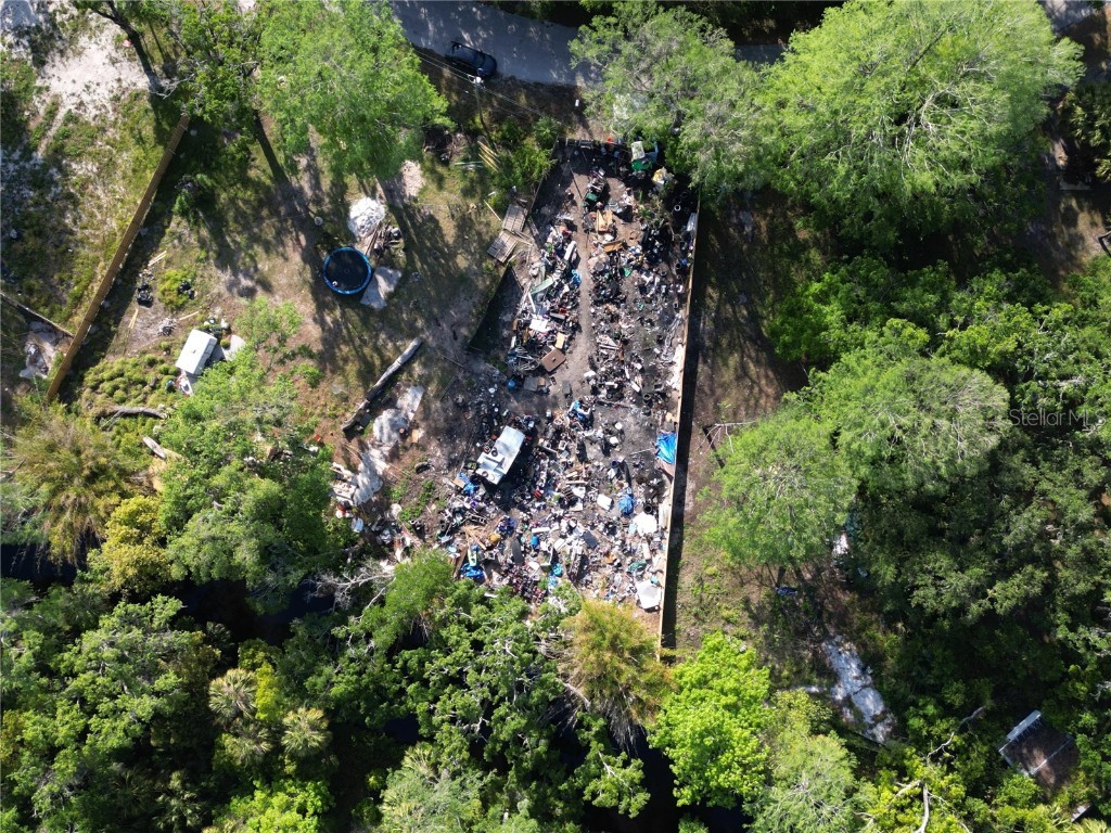 3537 Elfers Parkway New Port Richey FL 34655 O6295751 image1