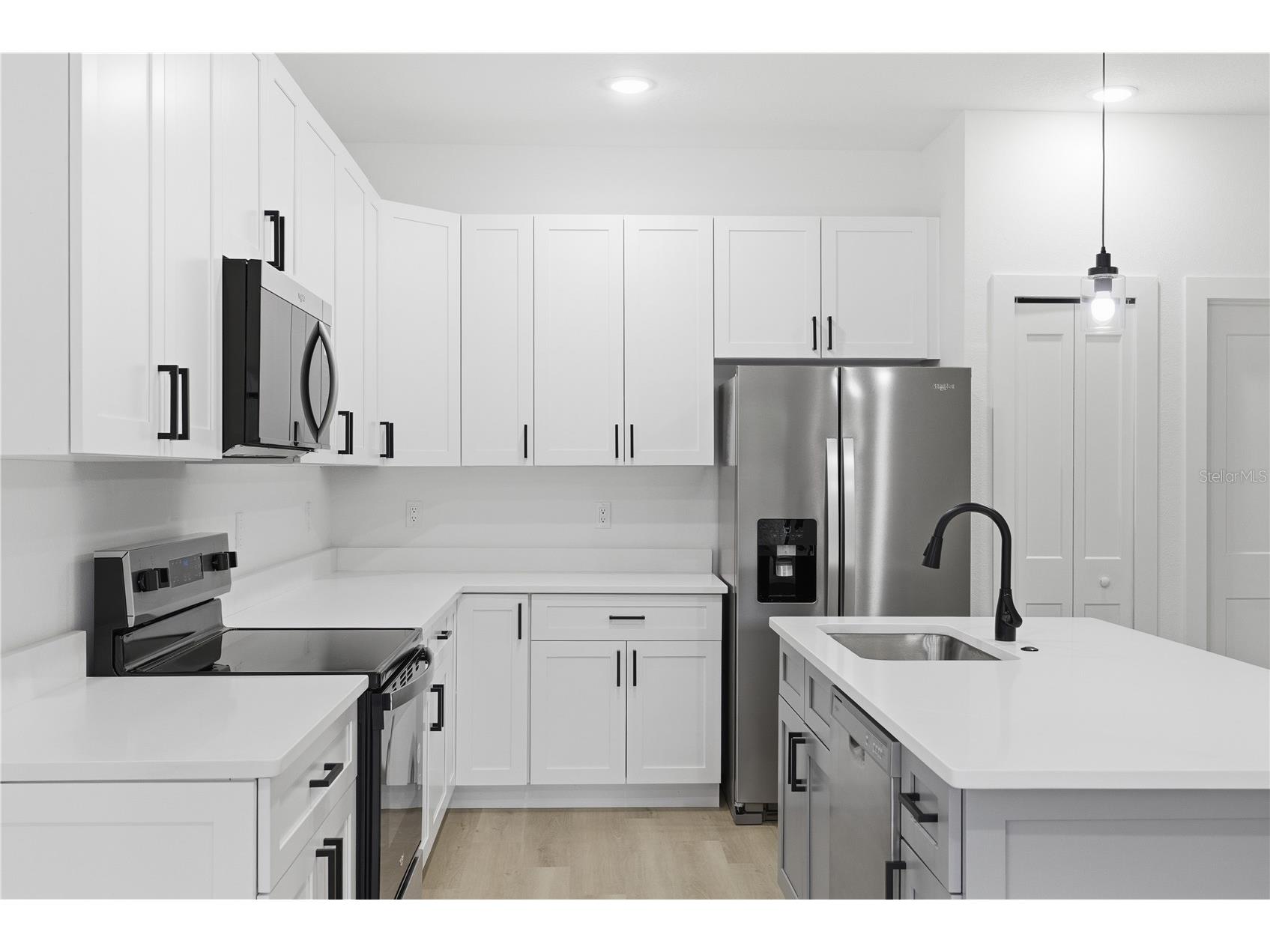 3537 Enid Lane North Port FL 34288 O6374267 image10