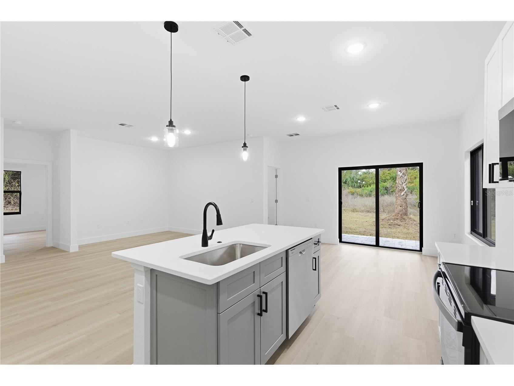 3537 Enid Lane North Port FL 34288 O6374267 image11
