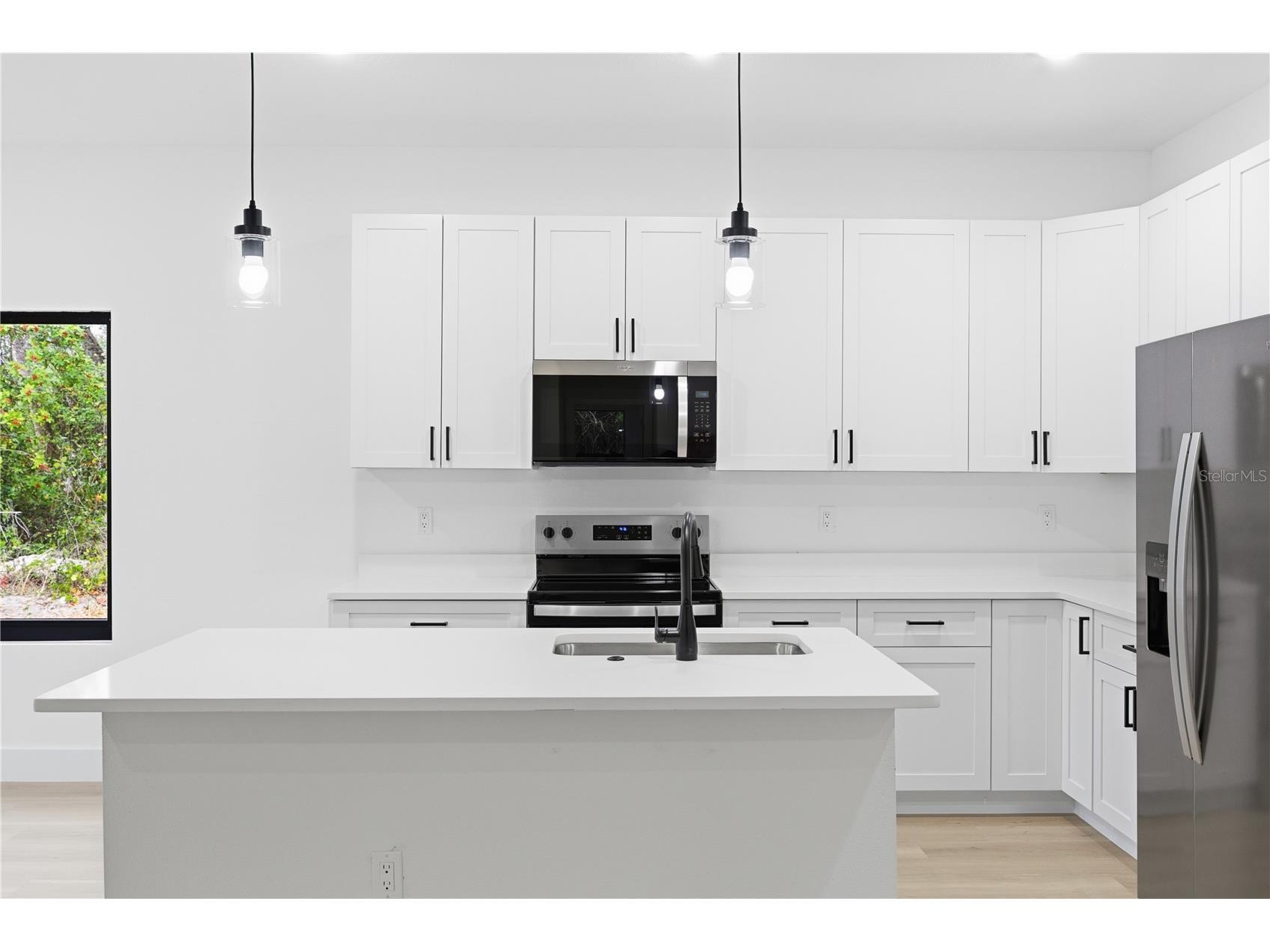 3537 Enid Lane North Port FL 34288 O6374267 image12
