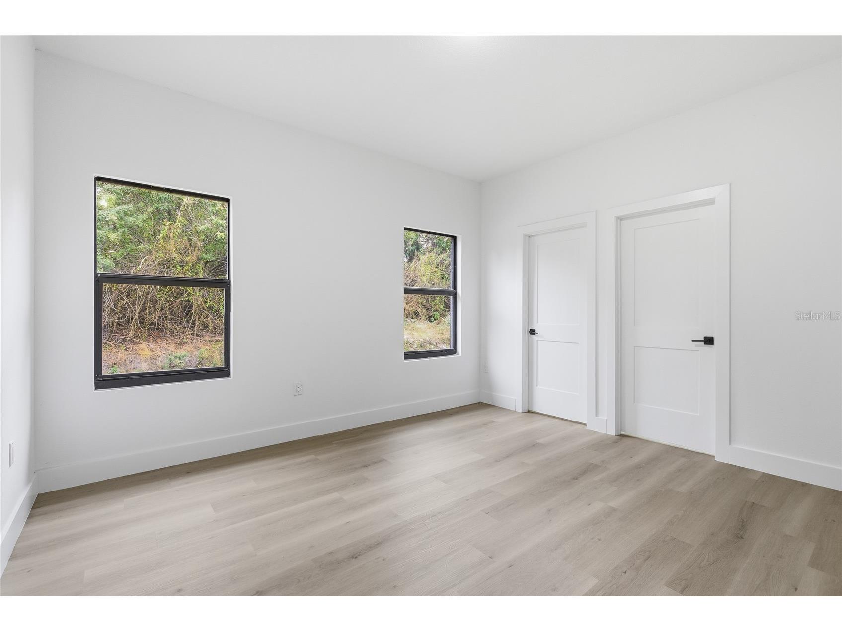 3537 Enid Lane North Port FL 34288 O6374267 image13