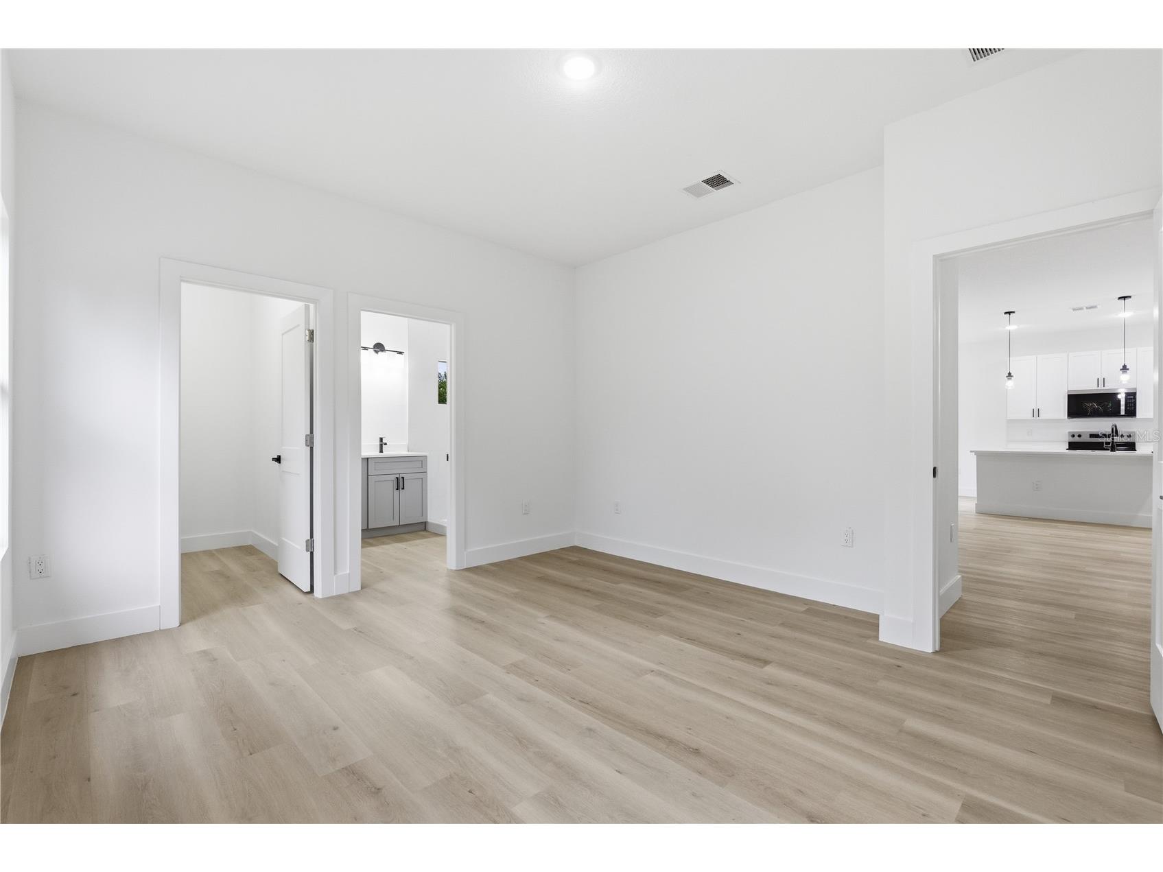 3537 Enid Lane North Port FL 34288 O6374267 image14