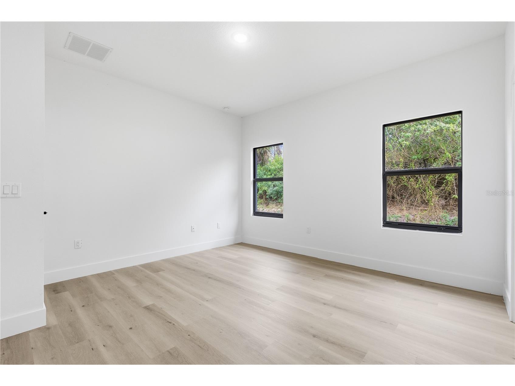 3537 Enid Lane North Port FL 34288 O6374267 image15
