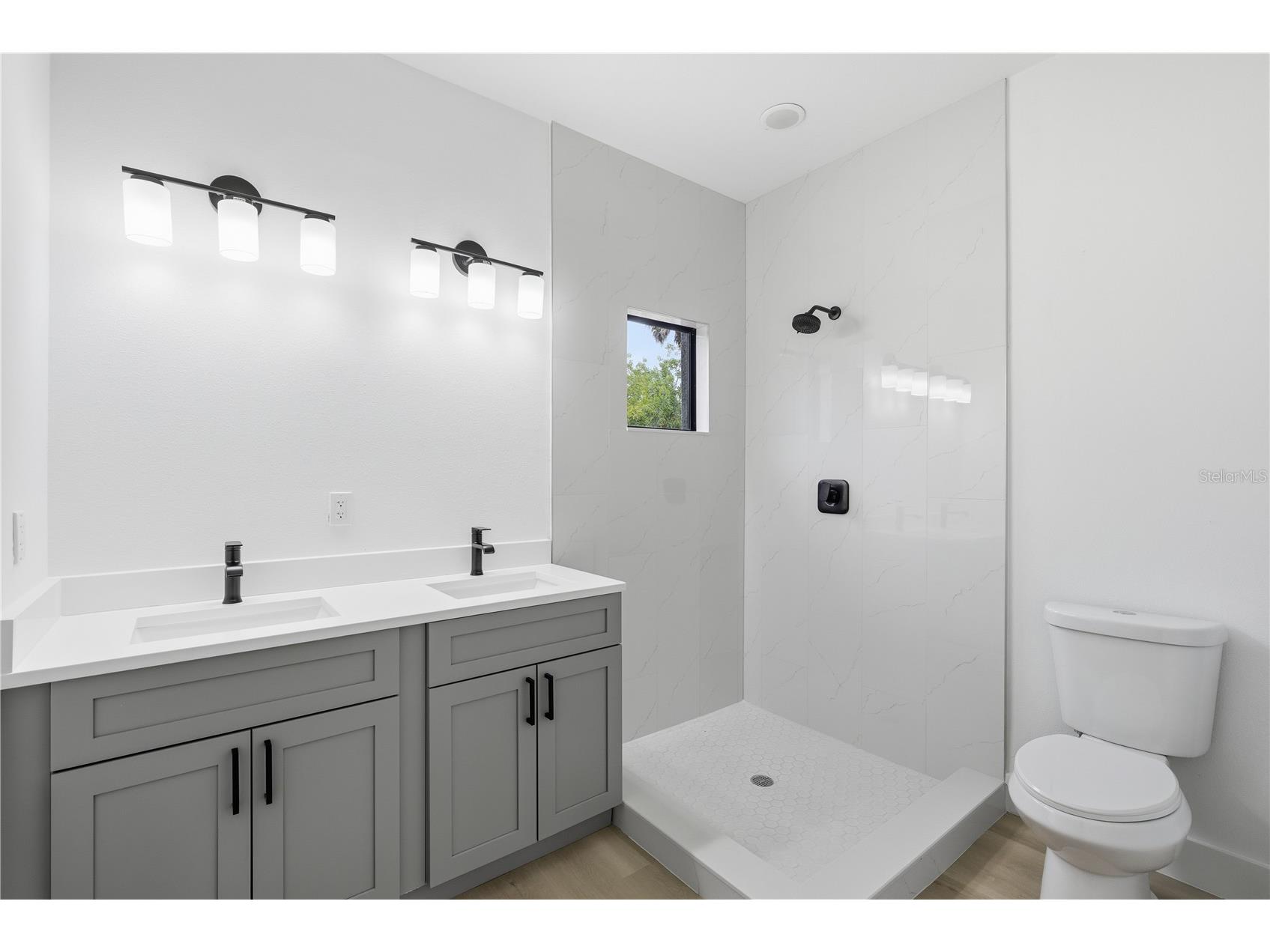 3537 Enid Lane North Port FL 34288 O6374267 image17