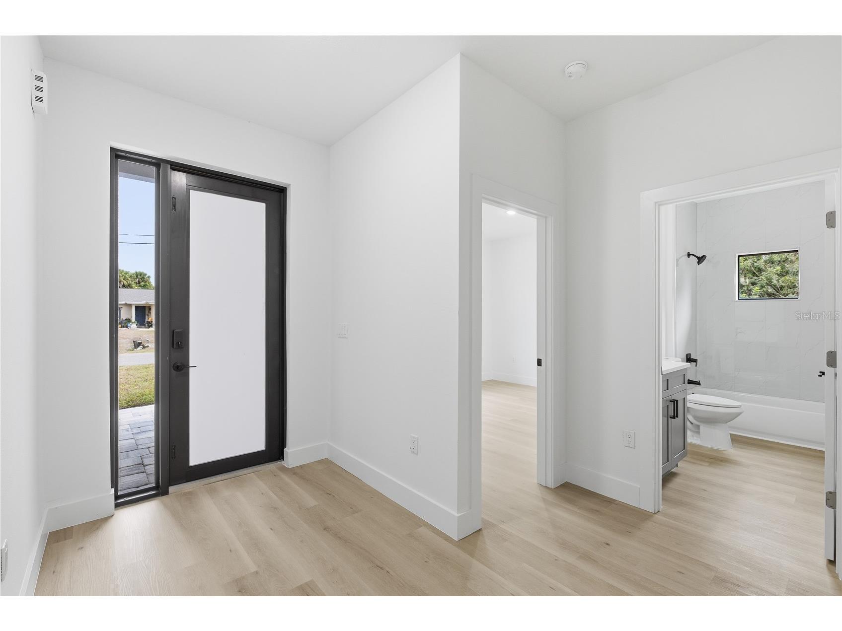 3537 Enid Lane North Port FL 34288 O6374267 image23