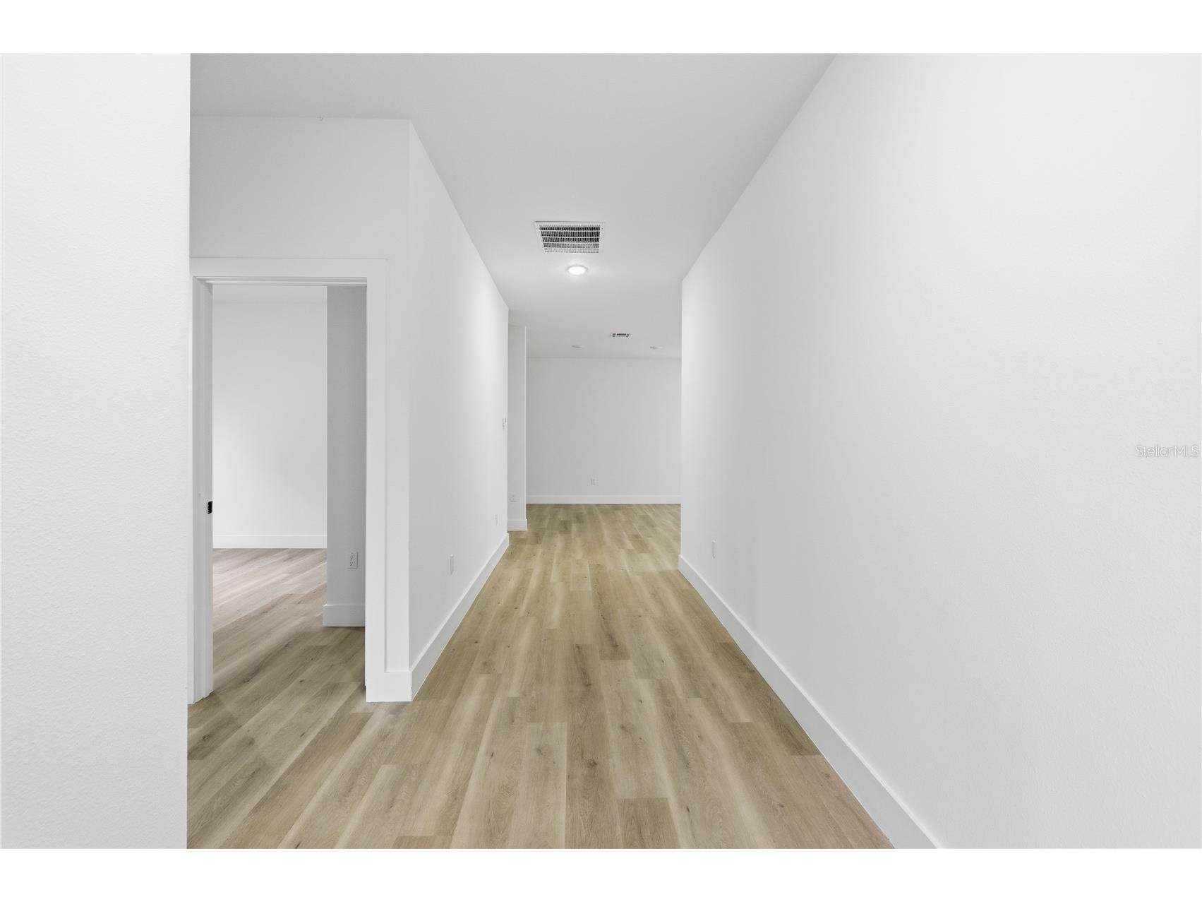 3537 Enid Lane North Port FL 34288 O6374267 image24