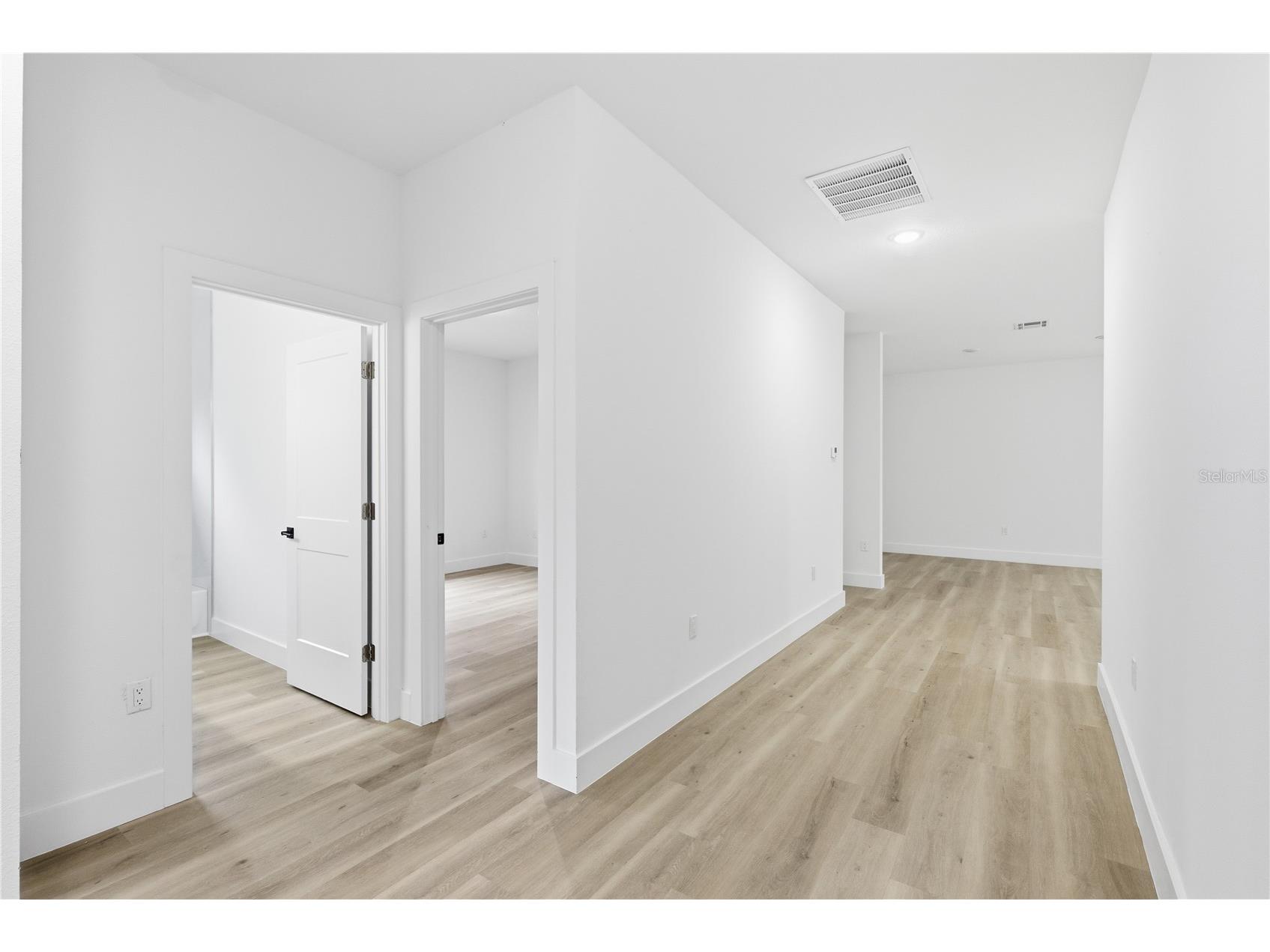 3537 Enid Lane North Port FL 34288 O6374267 image25