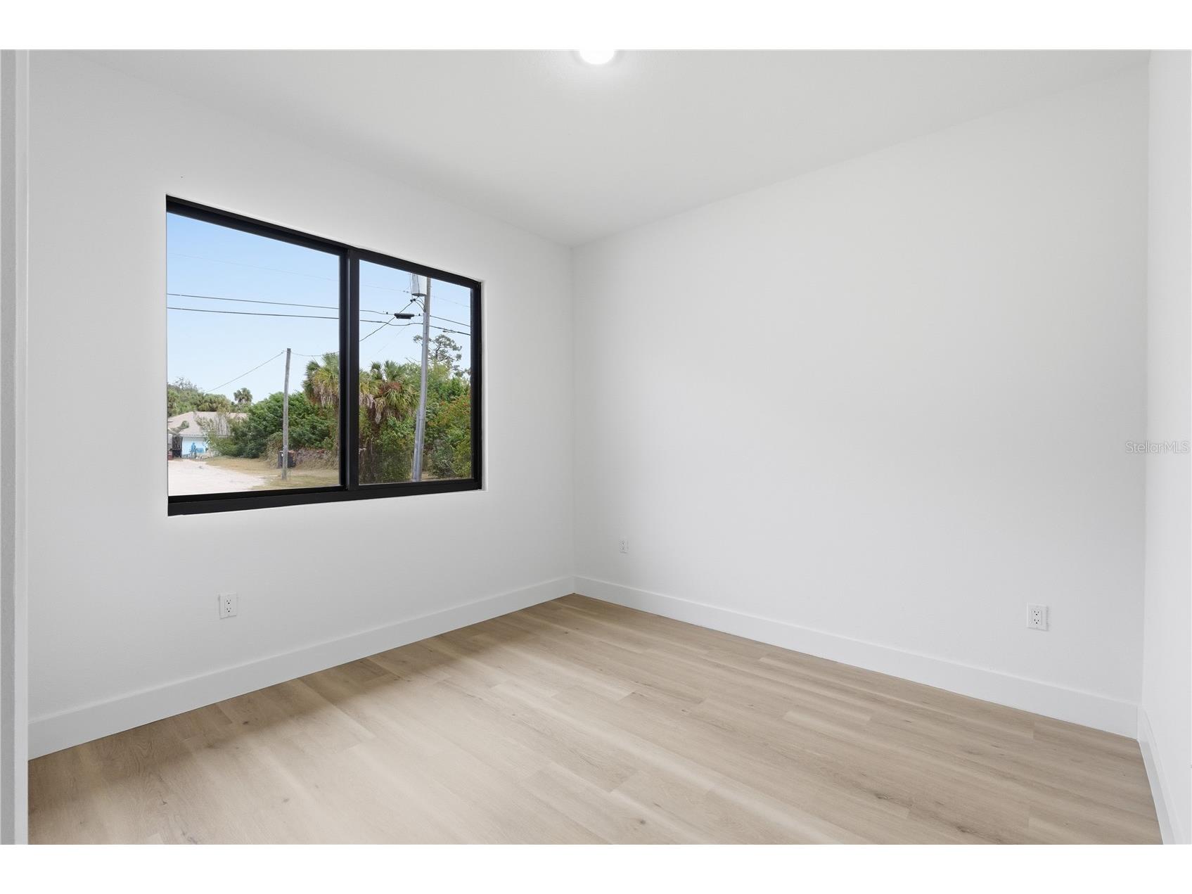 3537 Enid Lane North Port FL 34288 O6374267 image26
