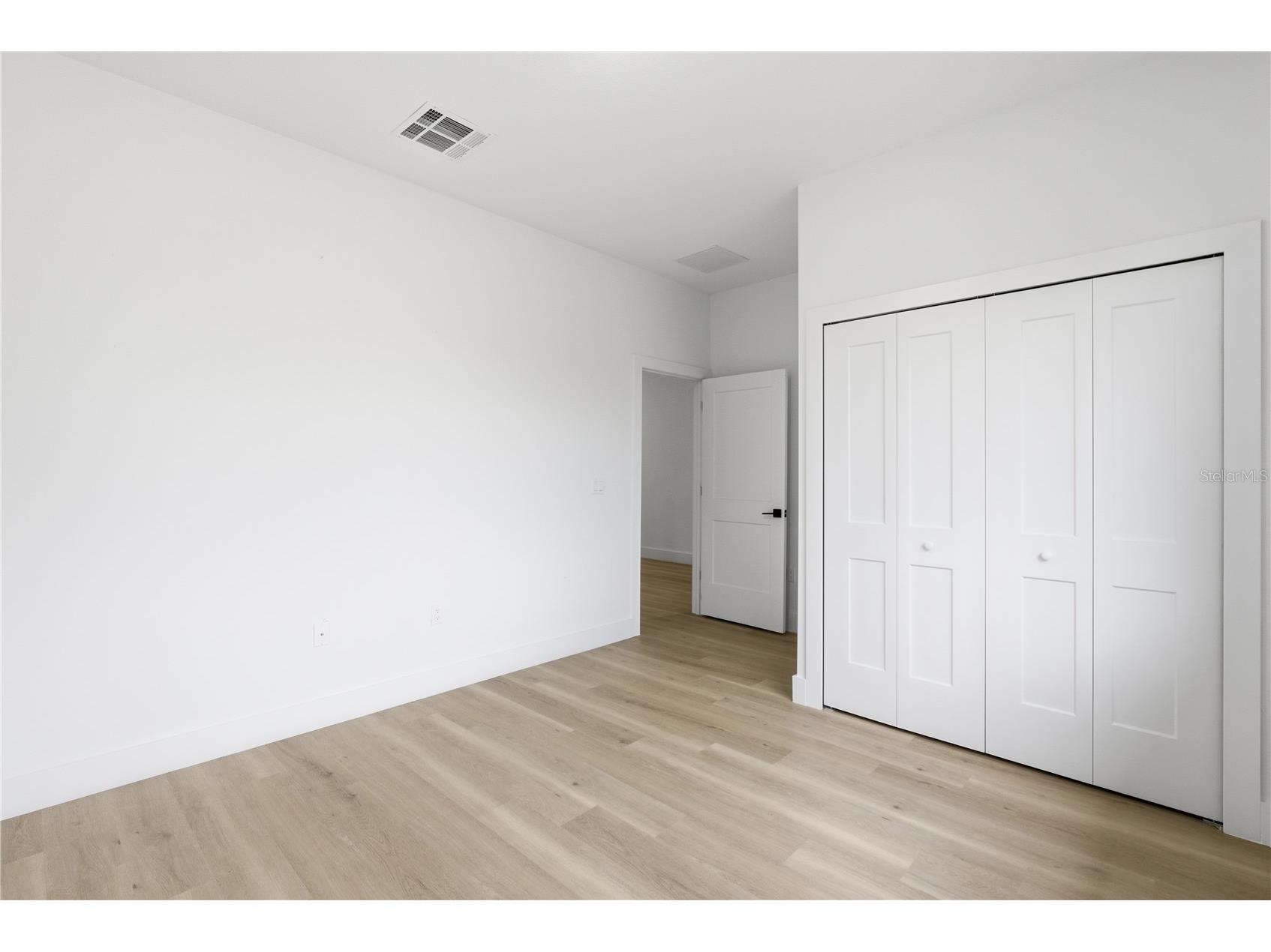 3537 Enid Lane North Port FL 34288 O6374267 image27