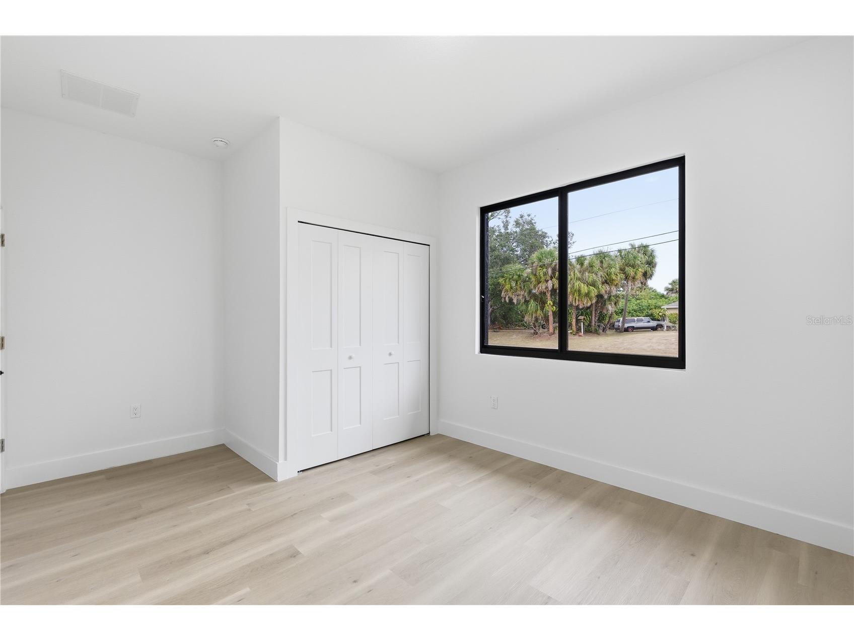 3537 Enid Lane North Port FL 34288 O6374267 image28