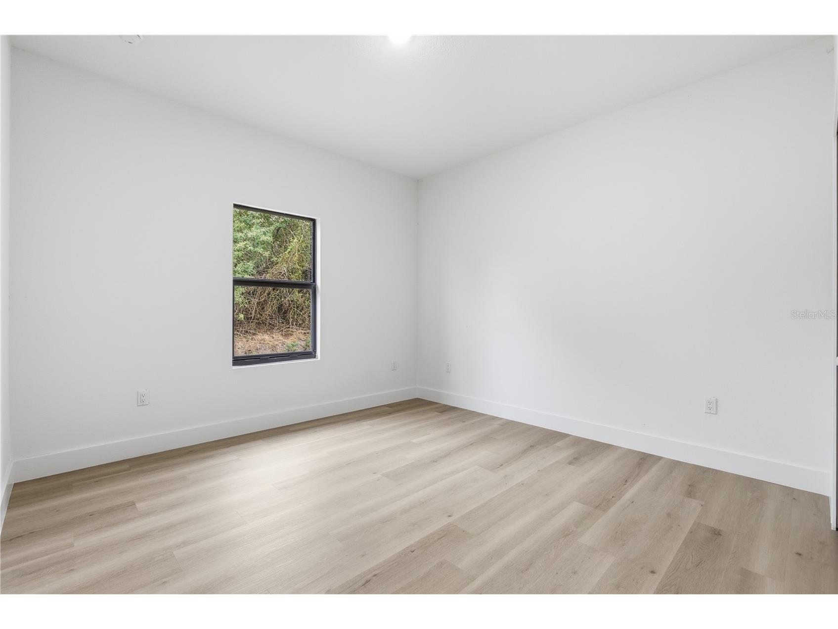 3537 Enid Lane North Port FL 34288 O6374267 image29