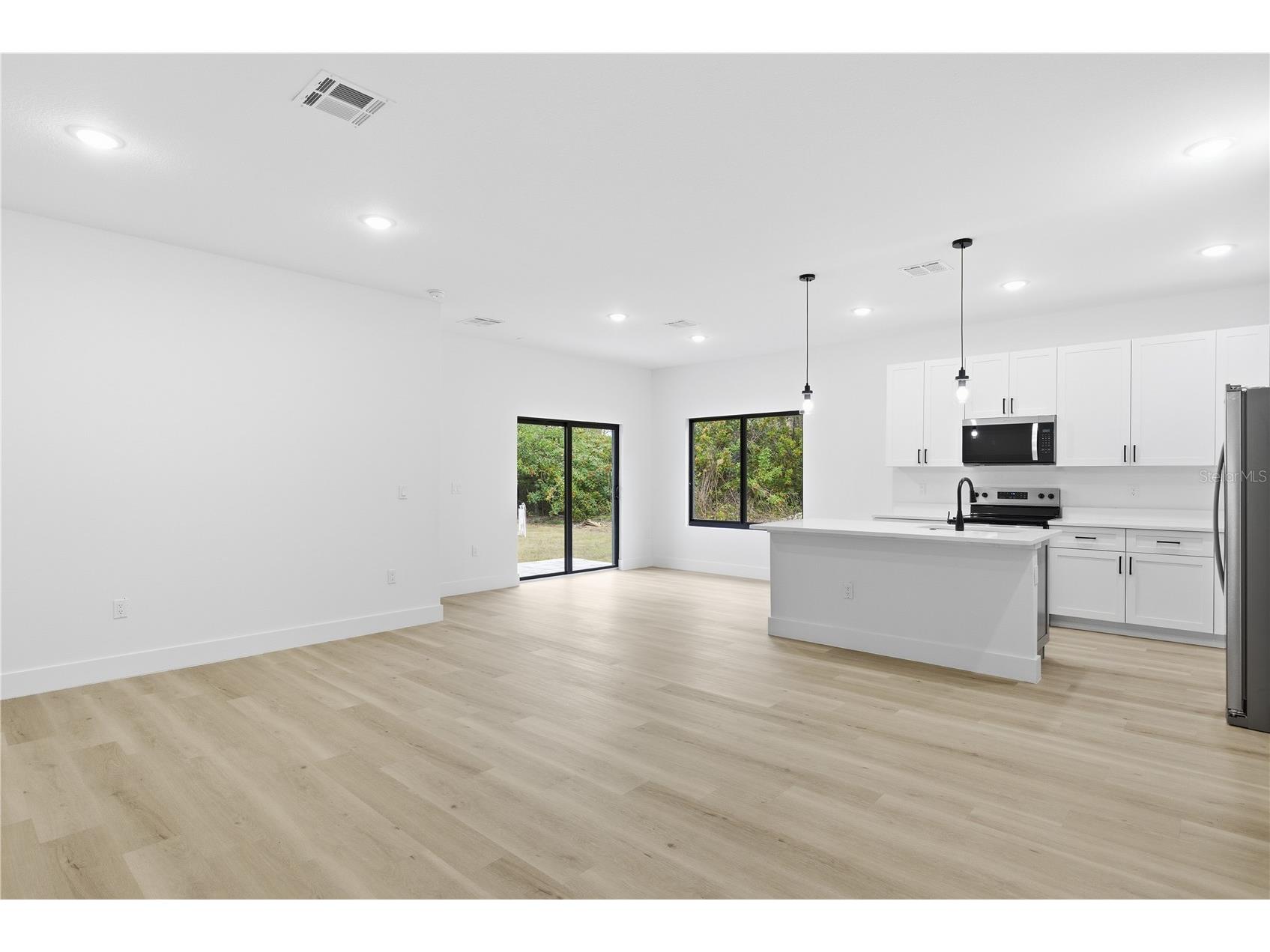 3537 Enid Lane North Port FL 34288 O6374267 image3