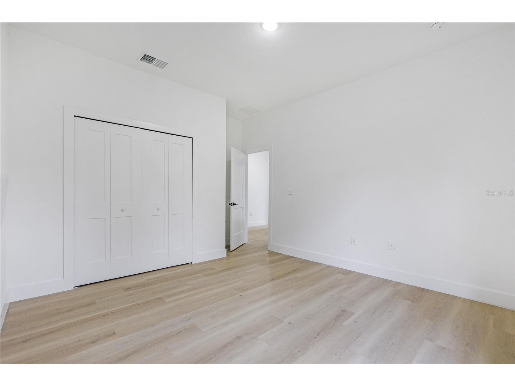 3537 Enid Lane North Port FL 34288 O6374267 image30