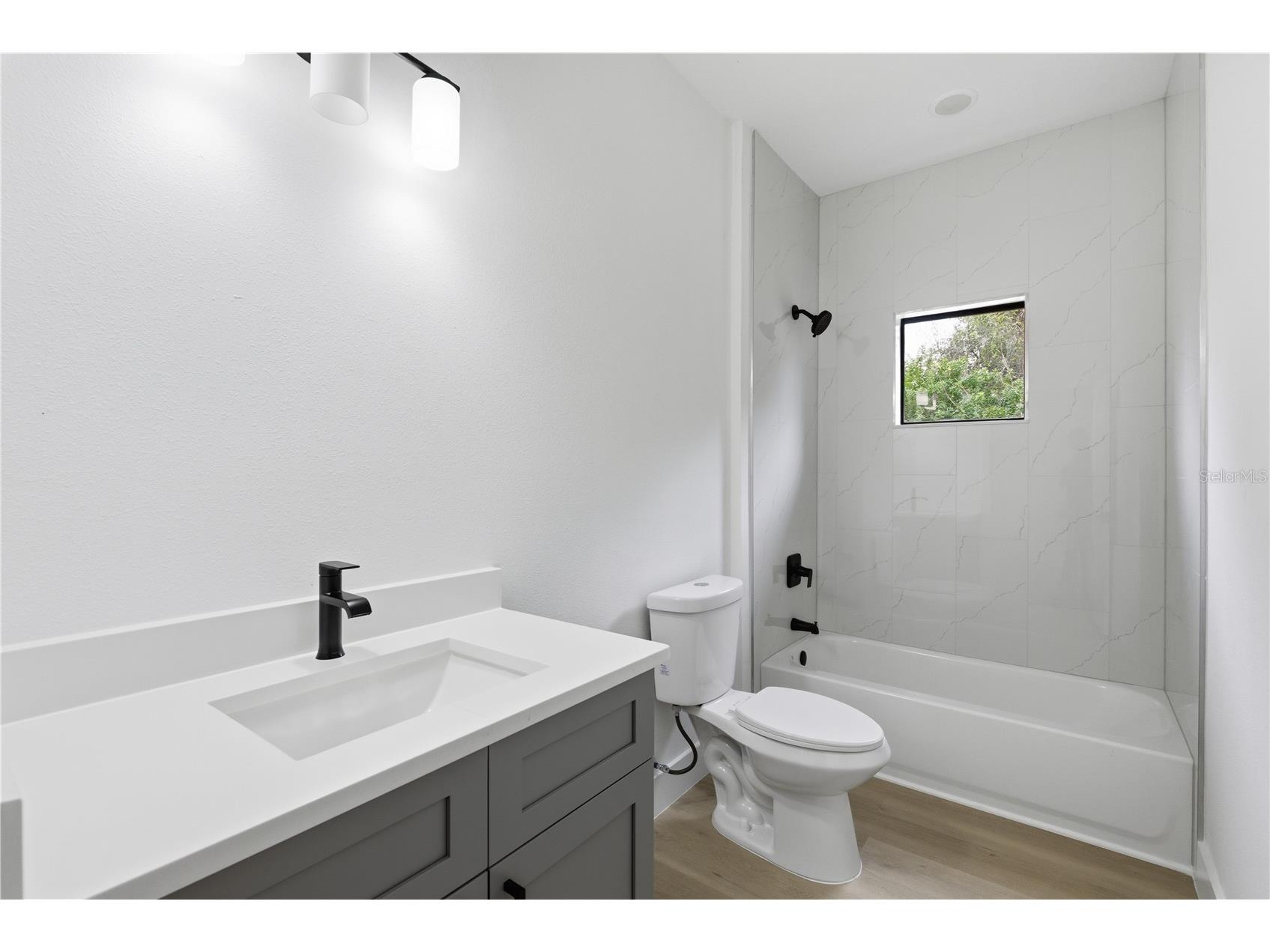 3537 Enid Lane North Port FL 34288 O6374267 image31