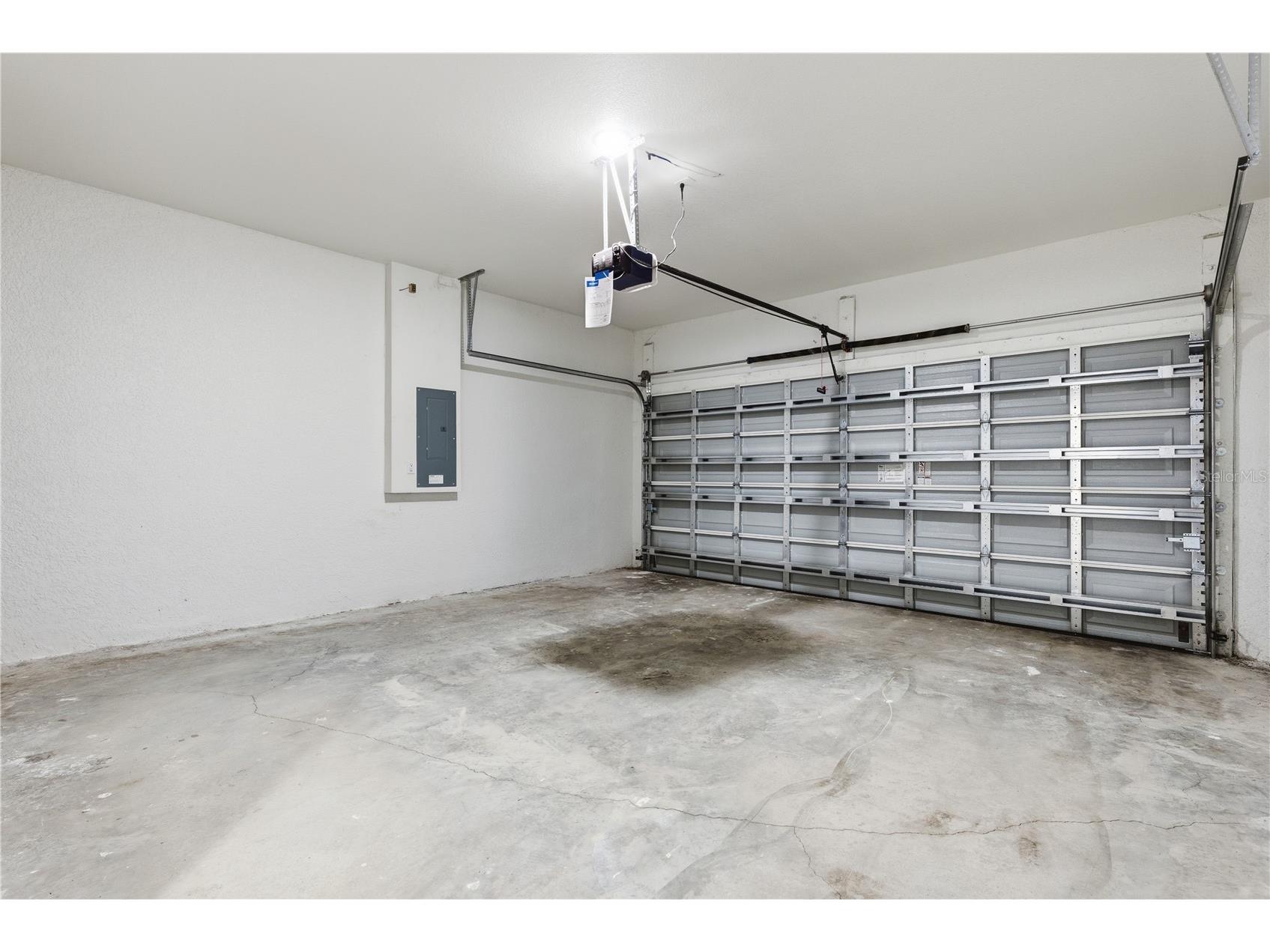 3537 Enid Lane North Port FL 34288 O6374267 image32