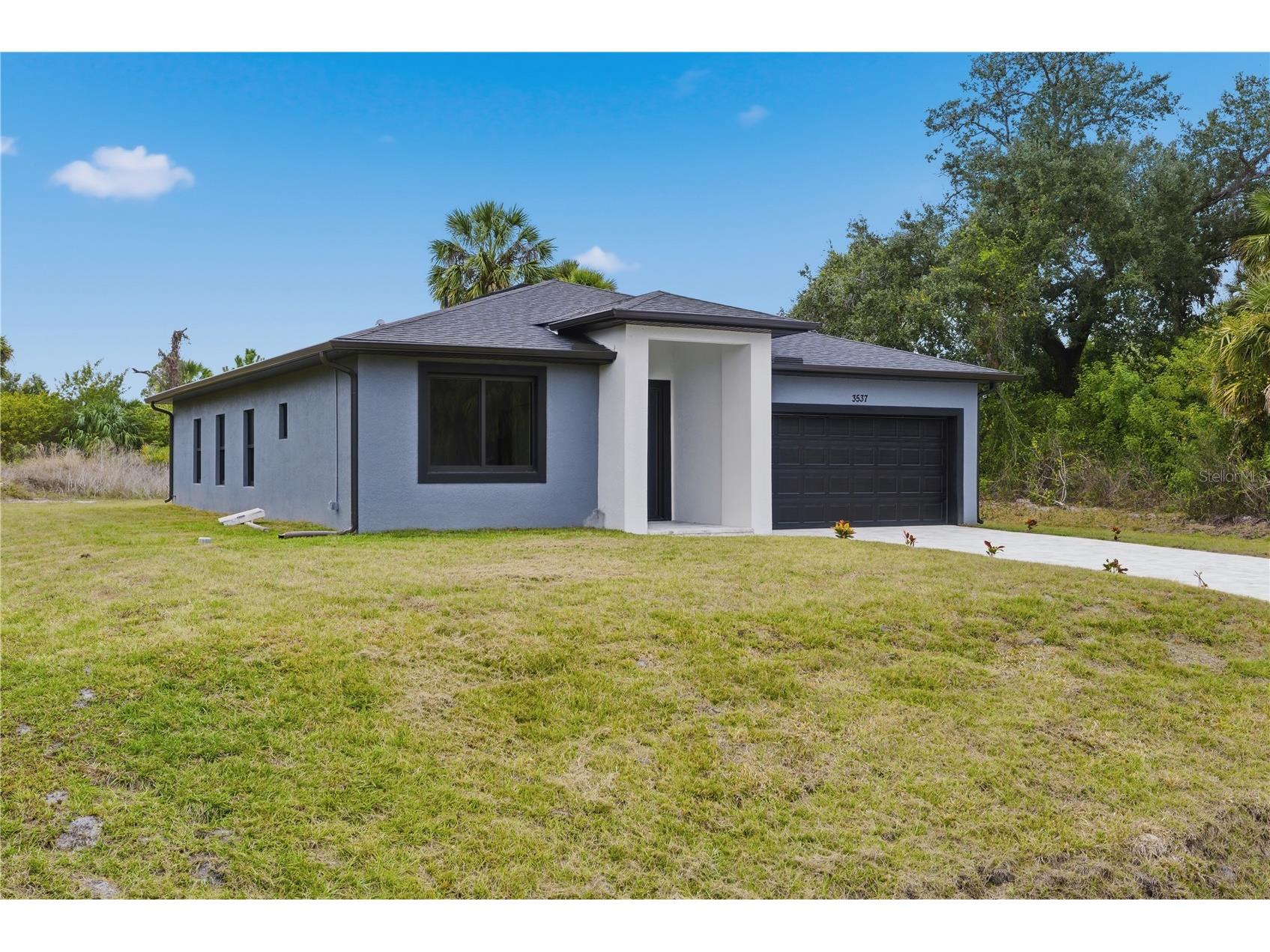 3537 Enid Lane North Port FL 34288 O6374267 image33