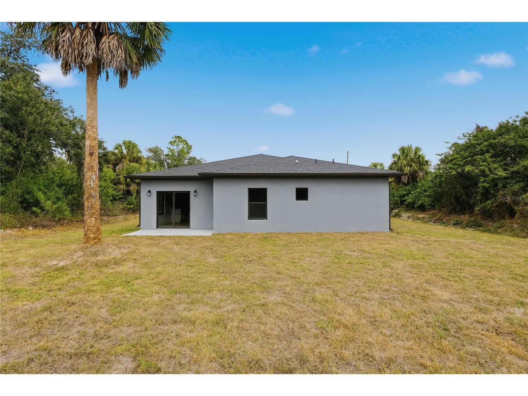 3537 Enid Lane North Port FL 34288 O6374267 image34