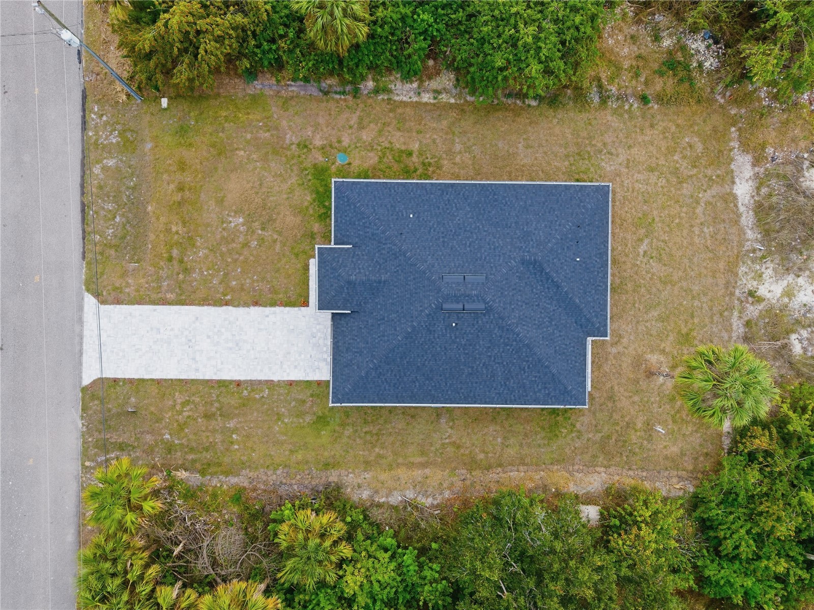 3537 Enid Lane North Port FL 34288 O6374267 image35