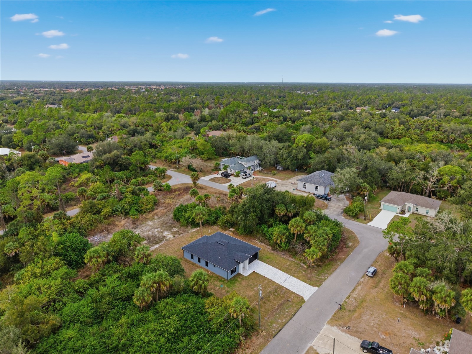 3537 Enid Lane North Port FL 34288 O6374267 image36
