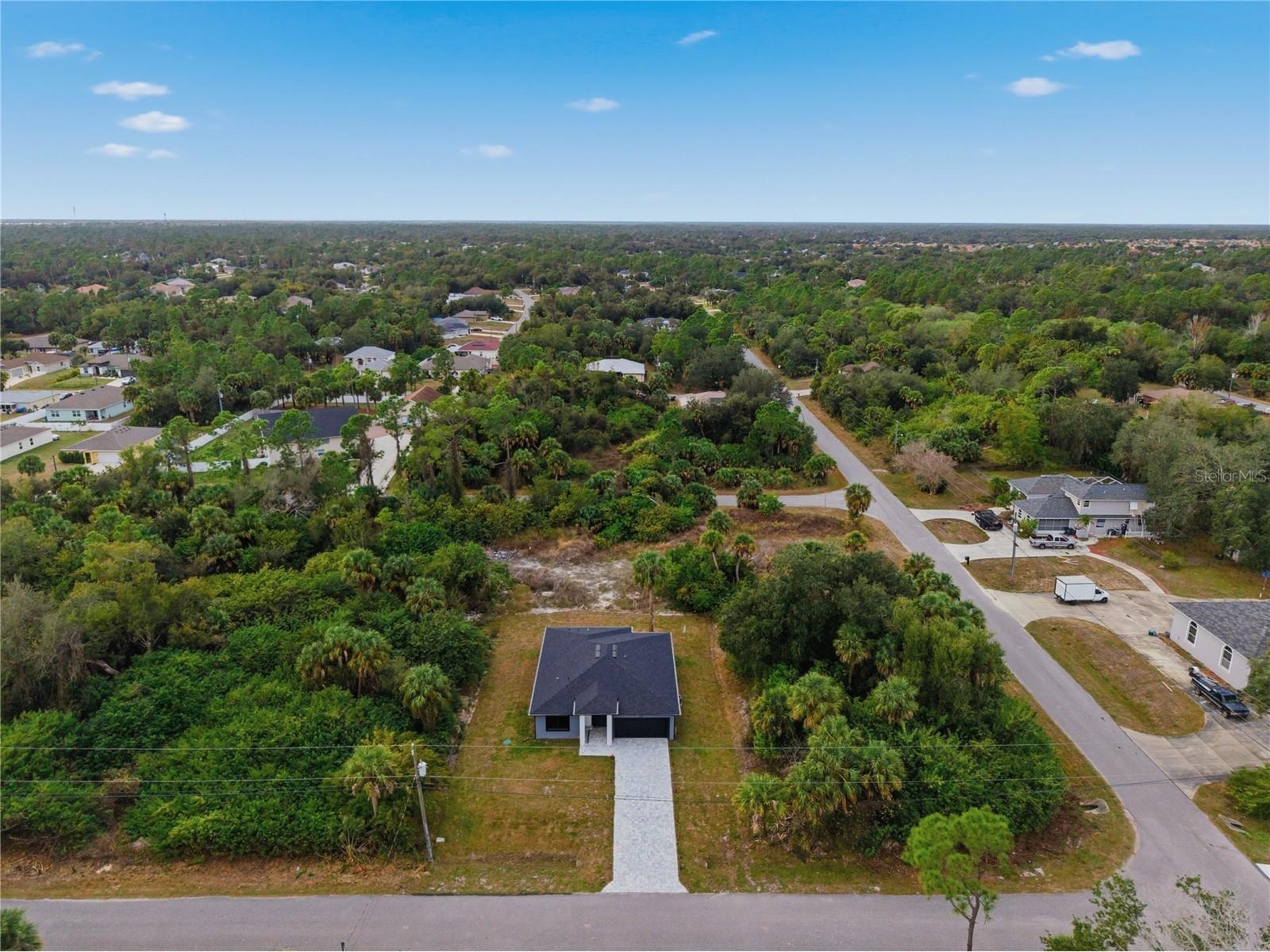 3537 Enid Lane North Port FL 34288 O6374267 image37