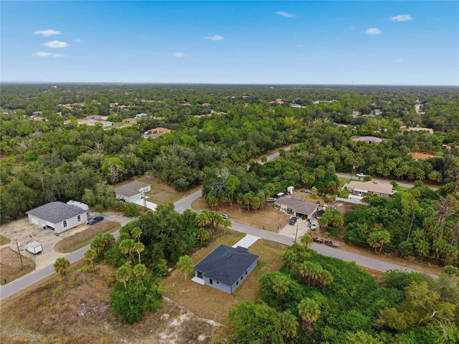 3537 Enid Lane North Port FL 34288 O6374267 image38