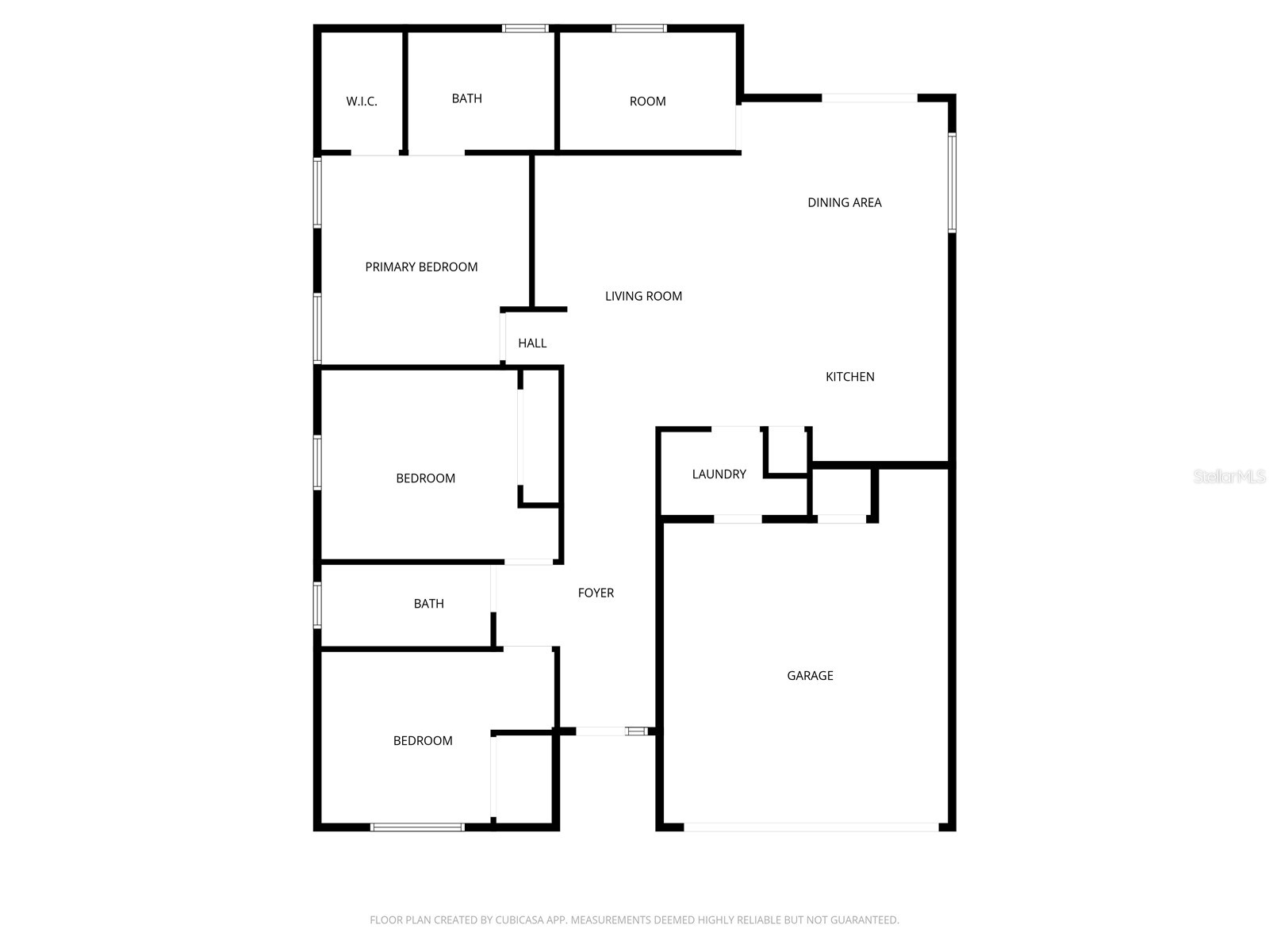 3537 Enid Lane North Port FL 34288 O6374267 image39