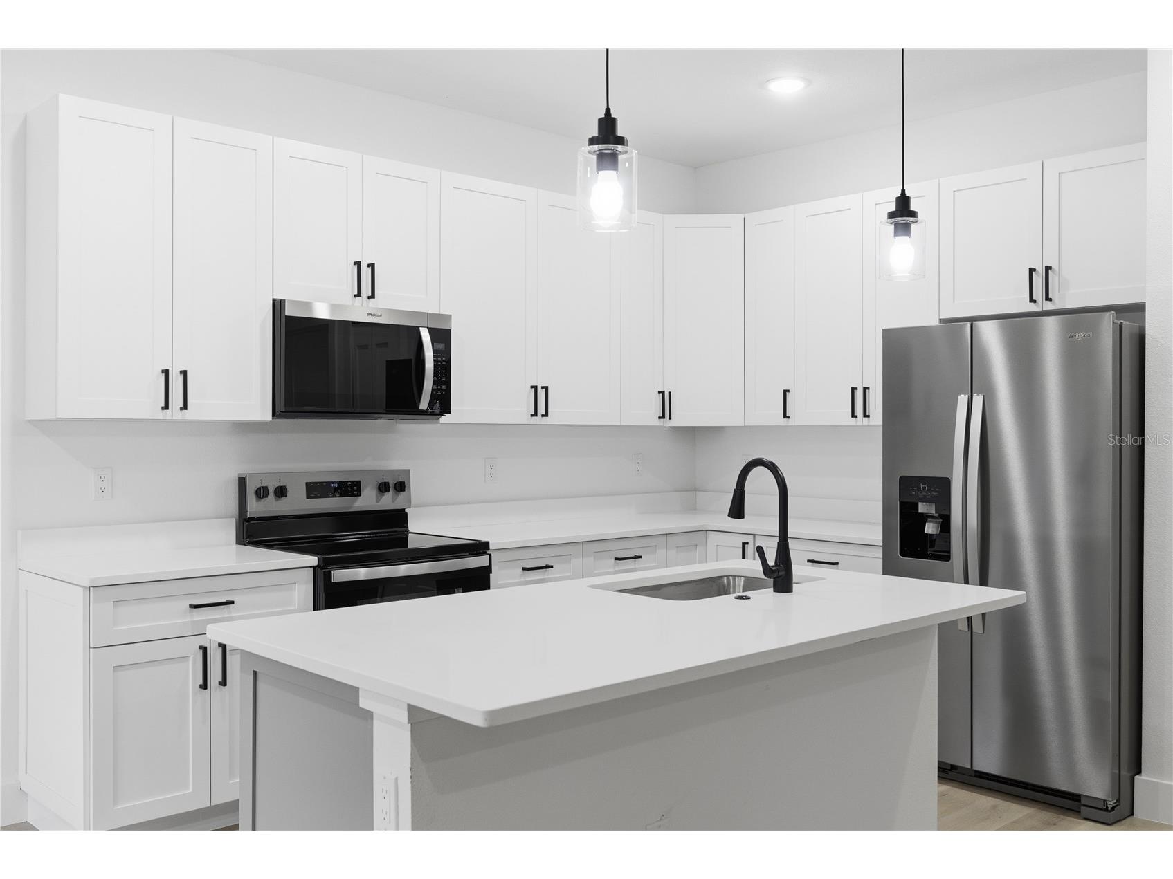 3537 Enid Lane North Port FL 34288 O6374267 image6